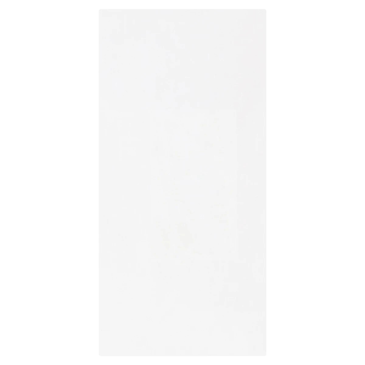 7 Neutrogena Ultra Sheer Fluid SPF50 Facial Sunscreen 40ml, 7 of 10