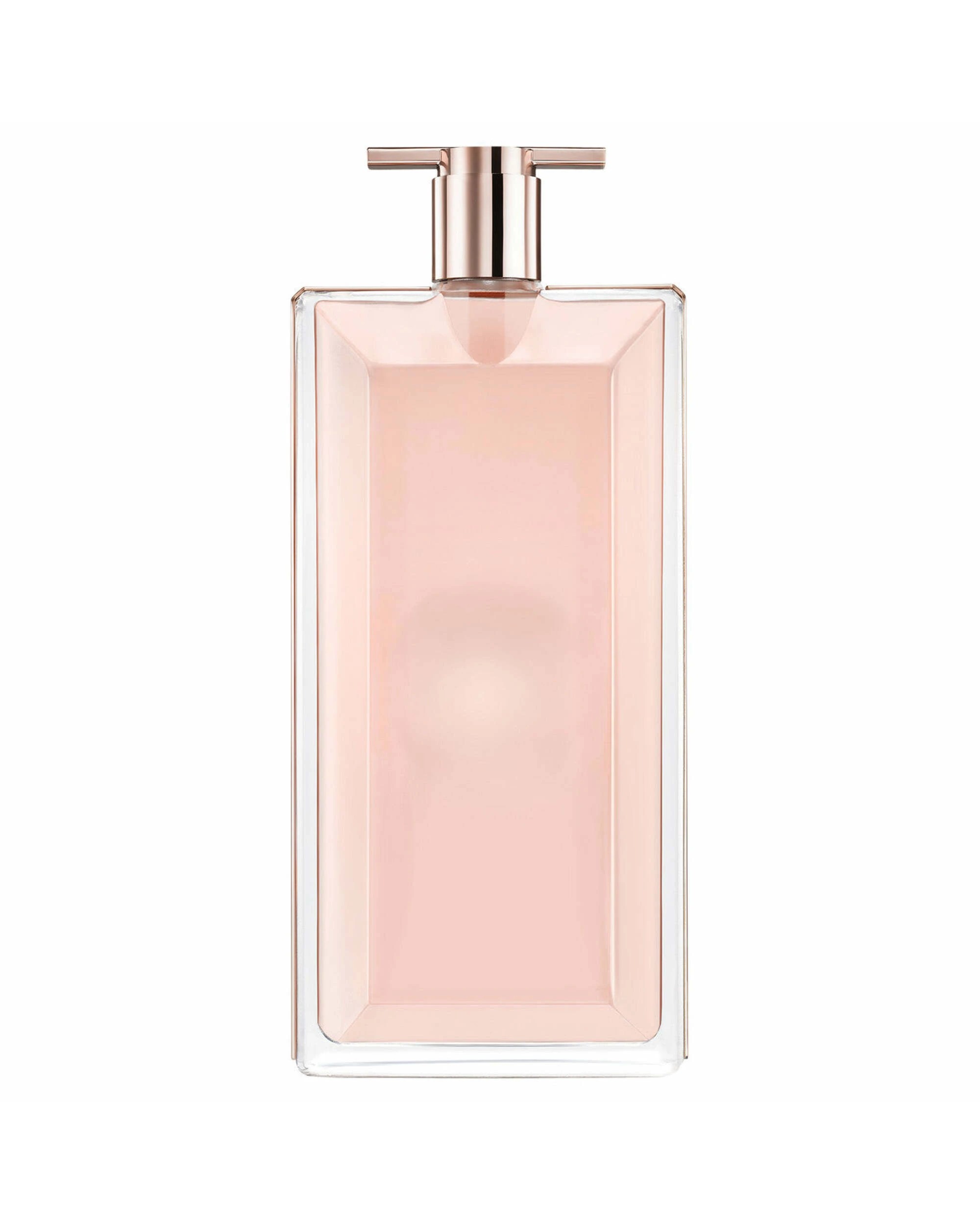 1 Lancome Idole 50ml EDP, 1 of 4