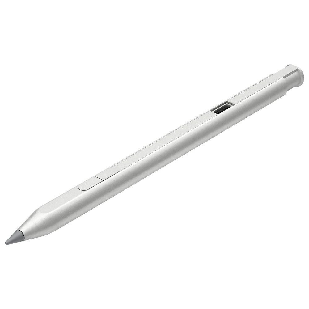 3 HP MPP 2.0 Tilt Pen Silver, 3 of 3