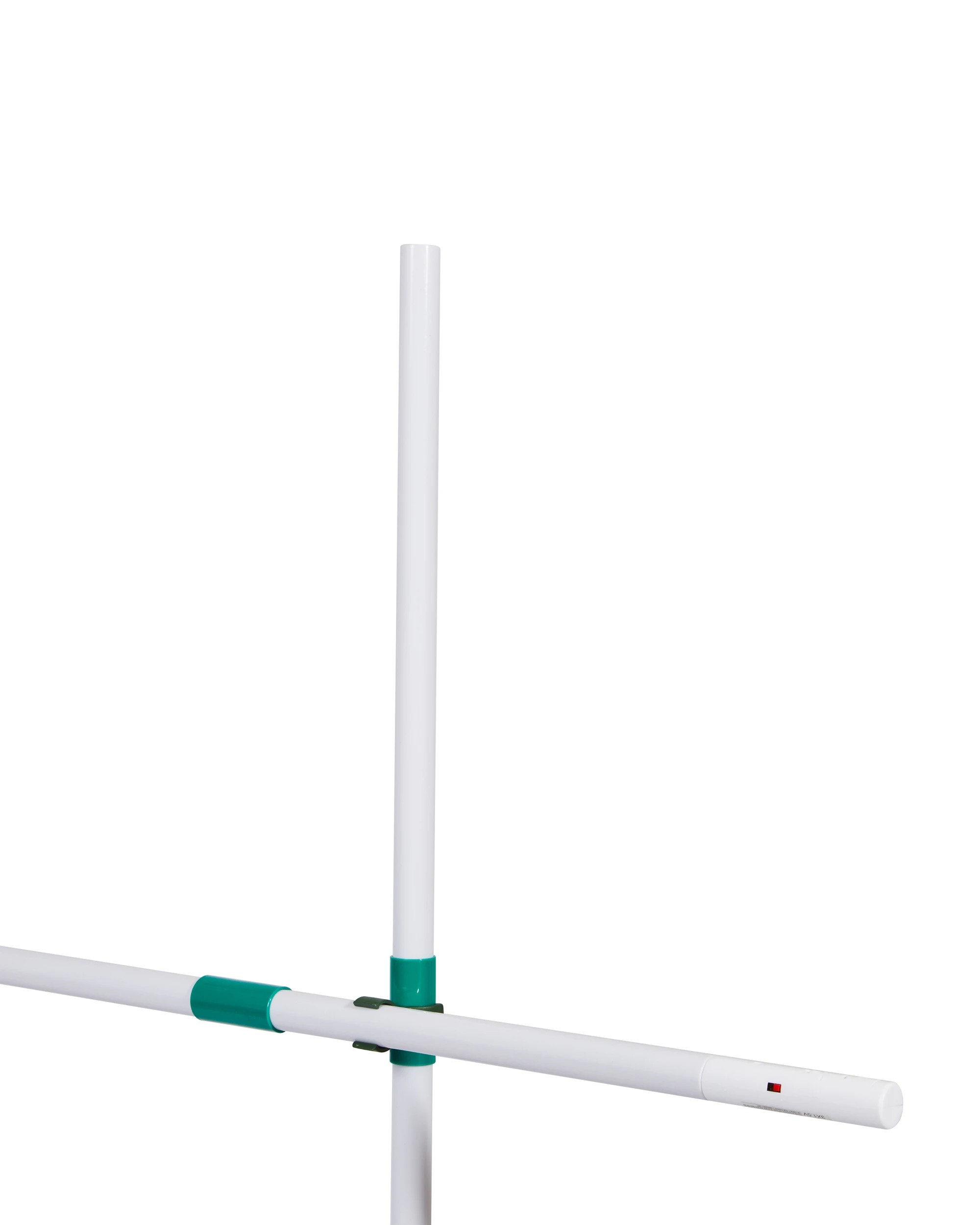 5 Light Up 2-in-1 High Jump and Limbo Set, 5 of 9