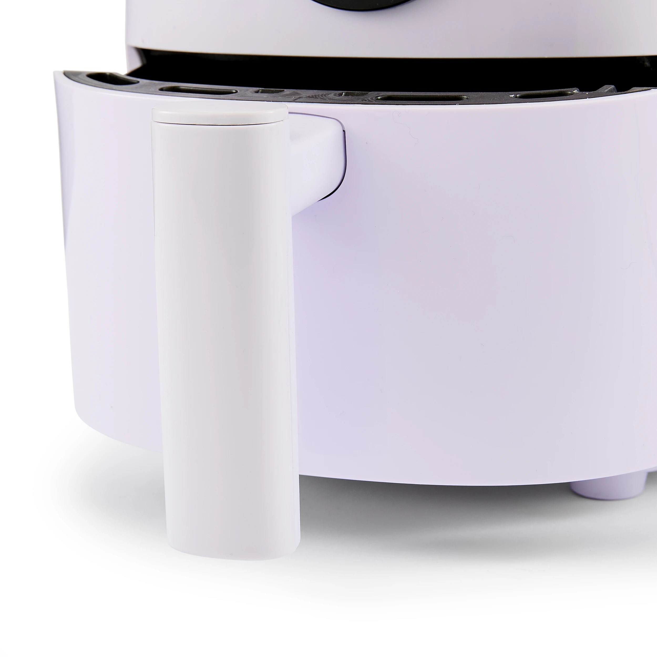 10 2L Mini Air Fryer, 10 of 10