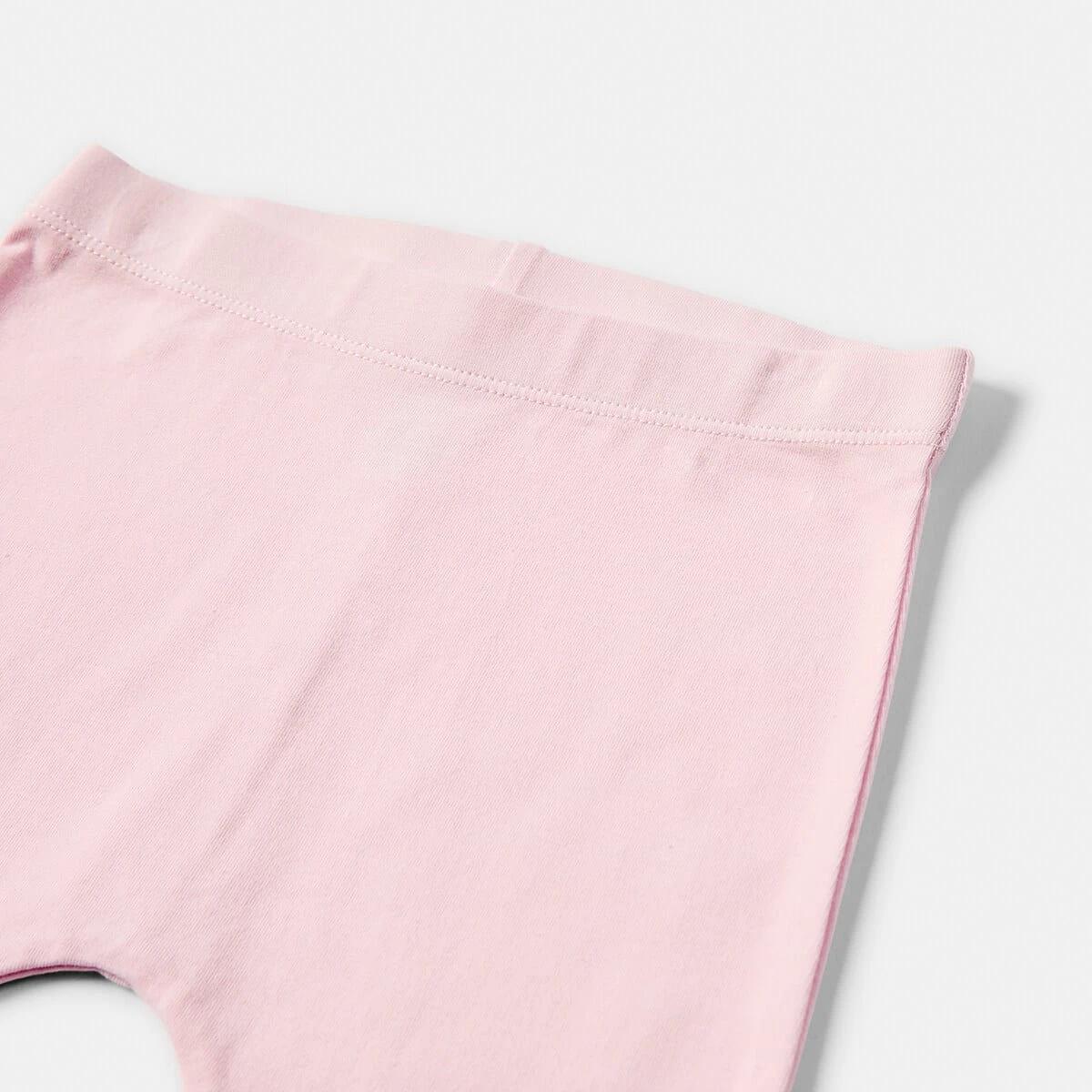3 Character Leggings Daisy, 3 of 3
