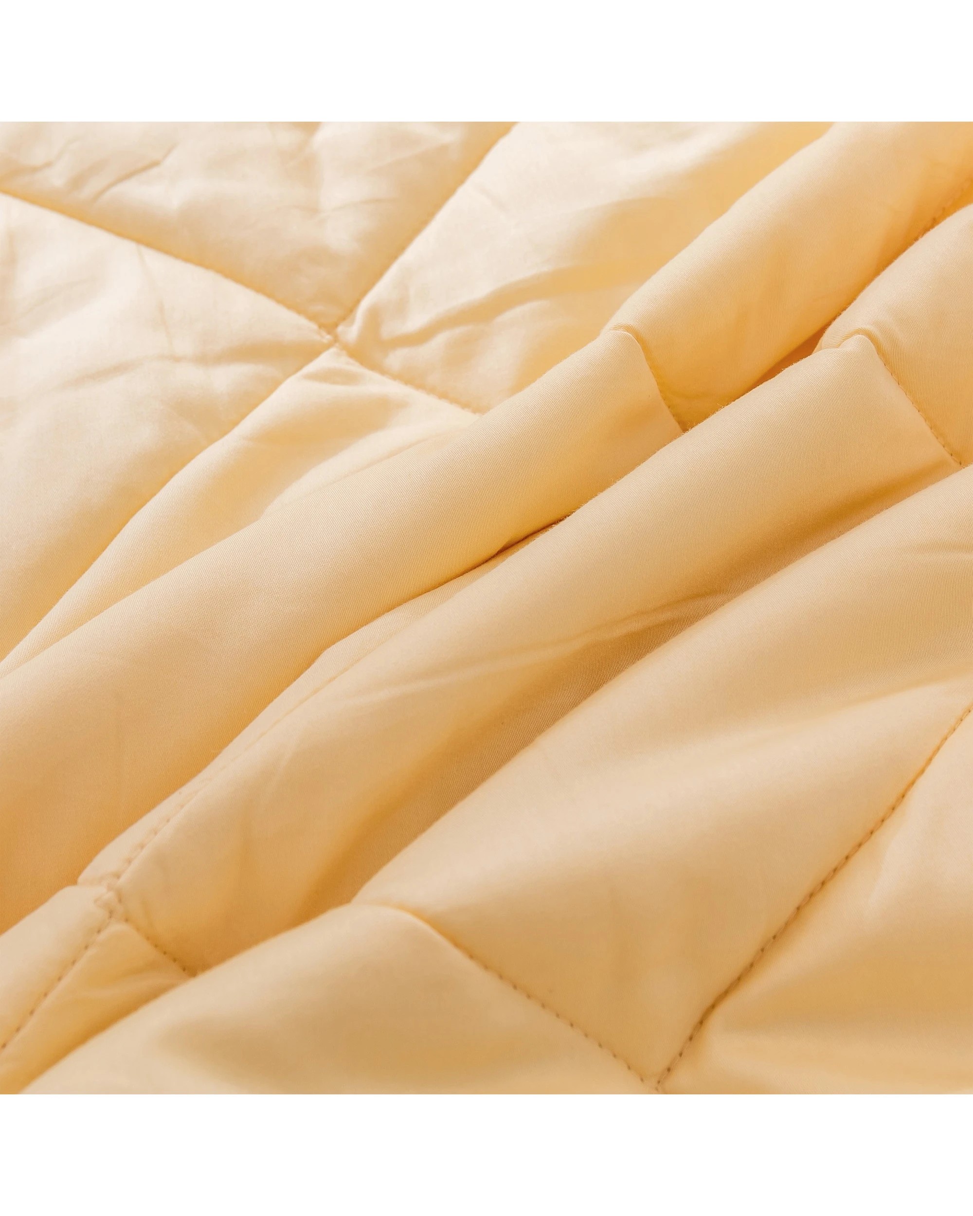 6 Jack & Ava Comforter Set Wild Jungle - King Single Bed - Animal Print, 6 of 7