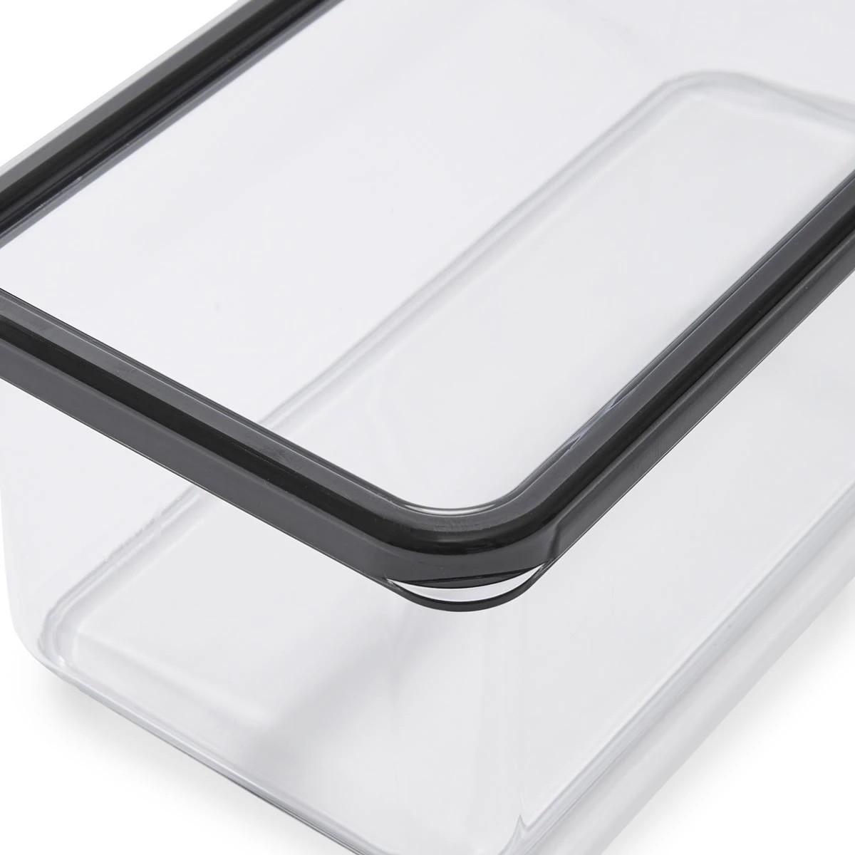 8 1.5L Modular Food Storage, 8 of 9