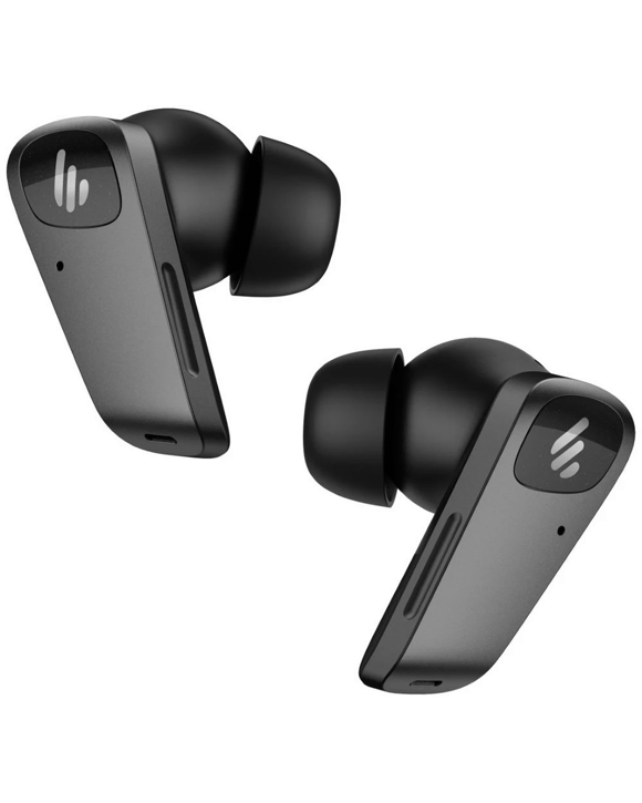 EDIFIER NeoBuds Planar TWS Planar Magnetic Earbuds ANC