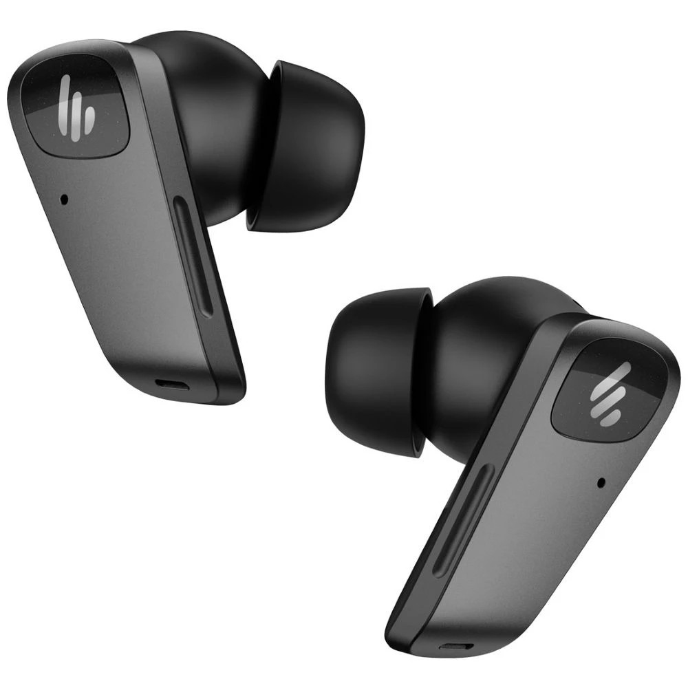 1 EDIFIER NeoBuds Planar TWS Planar Magnetic Earbuds ANC, 1 of 9