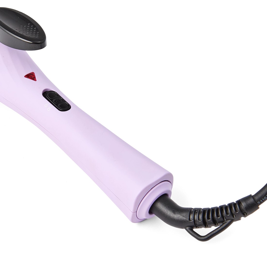 7 Jumbo Curler, 7 of 10