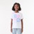 LA DOLCE VITA ICONS WHITE