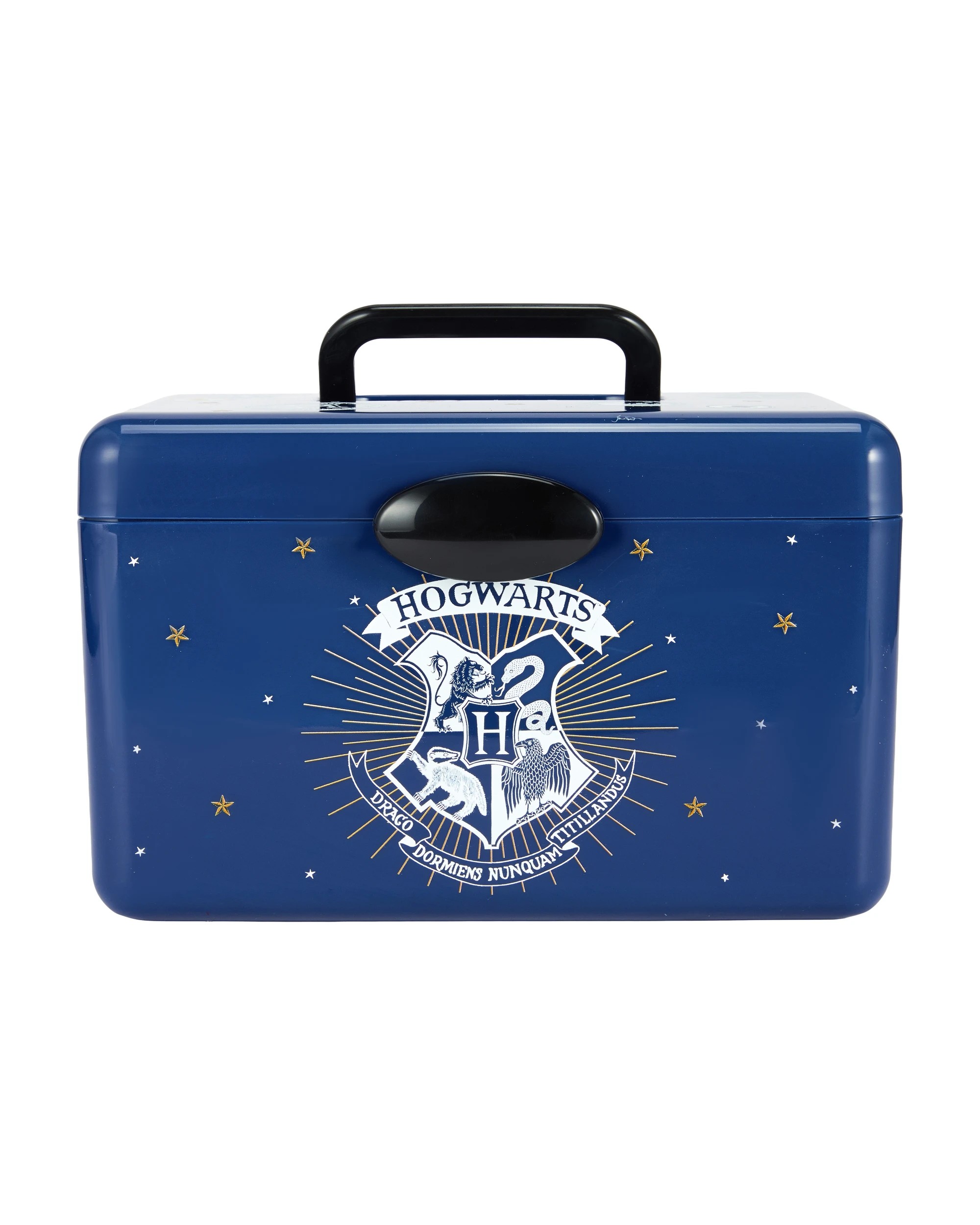 2 Harry Potter Desktop Storage Case, 2 of 6