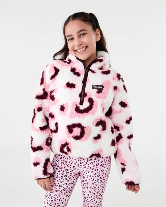 Everlast Kids Jacket