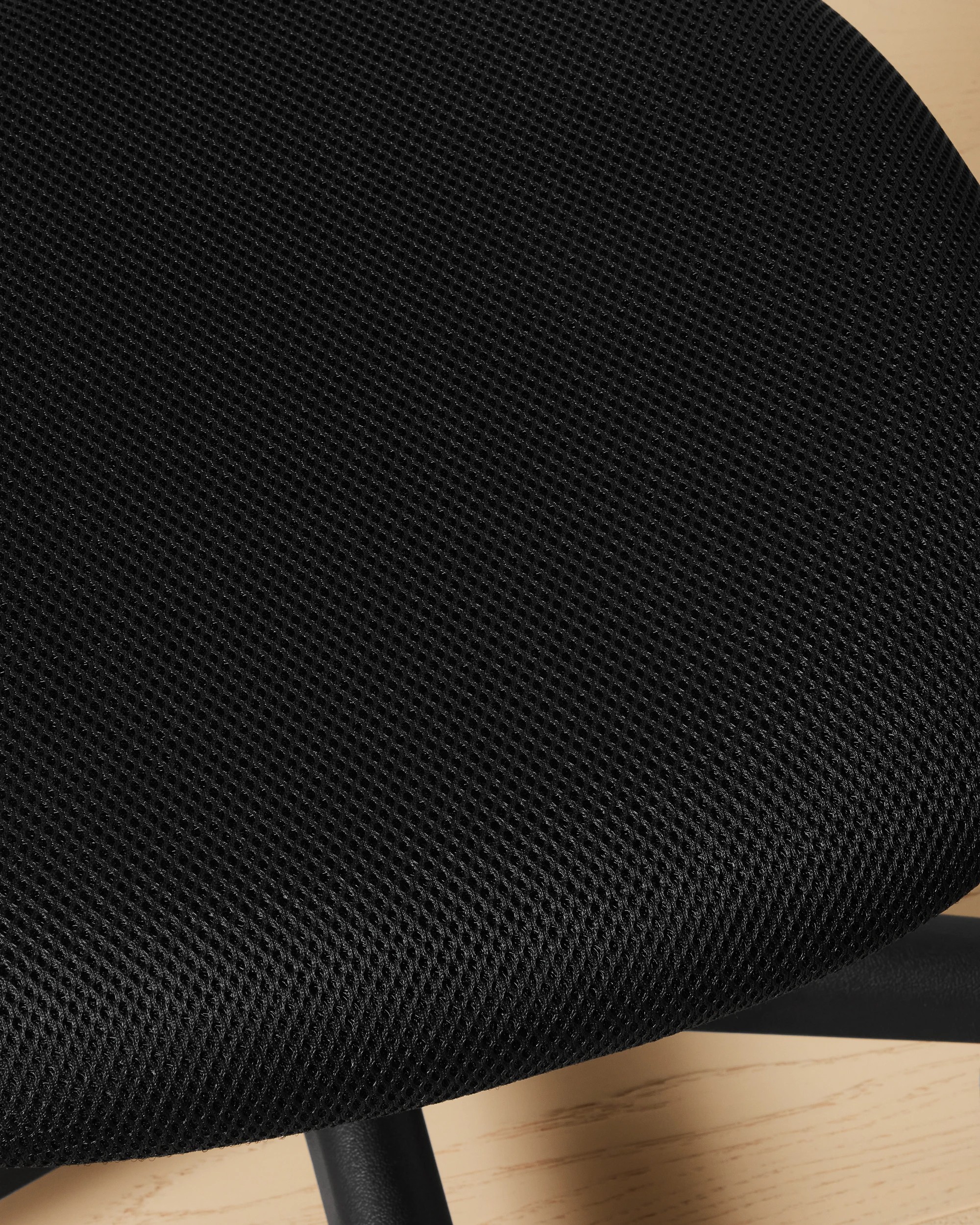 6 Deakin Desk Chair, 6 of 7