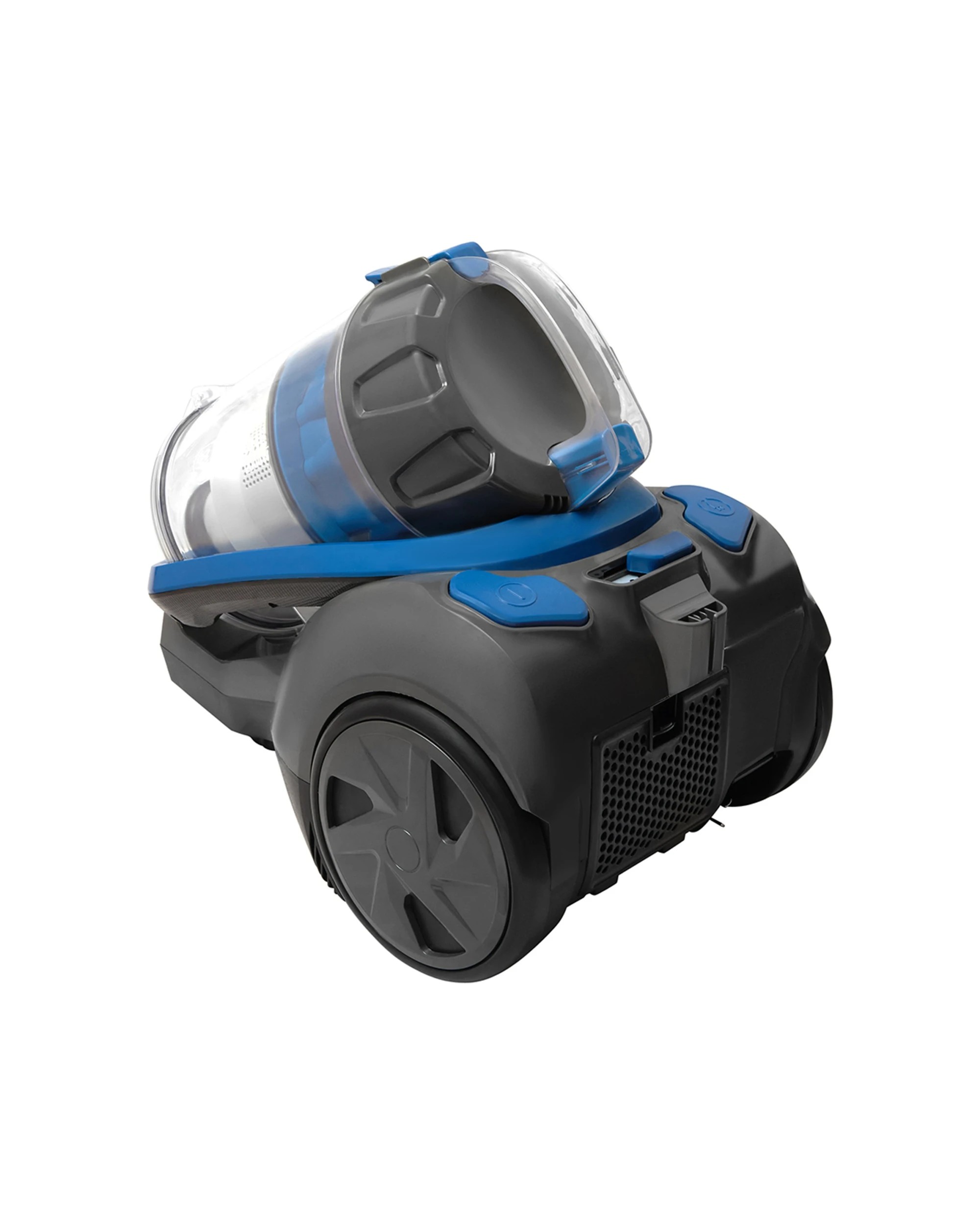 7 Westinghouse 2000W Bagless Vacuum Cleaner, 7 of 9