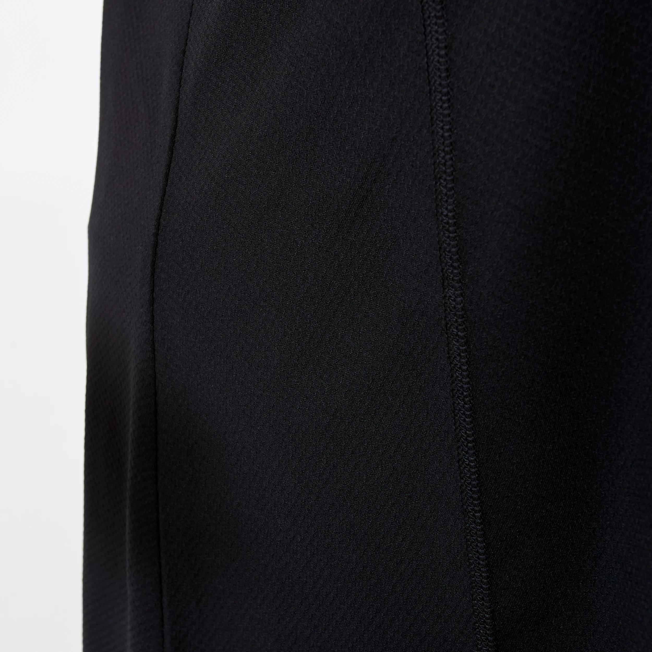 6 Curve Active Tank BLACK, 6 of 6