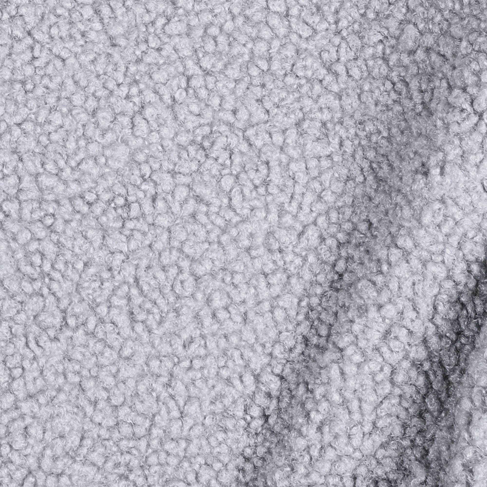 6 Pawz Washable Round Pet Bed XL, 6 of 9