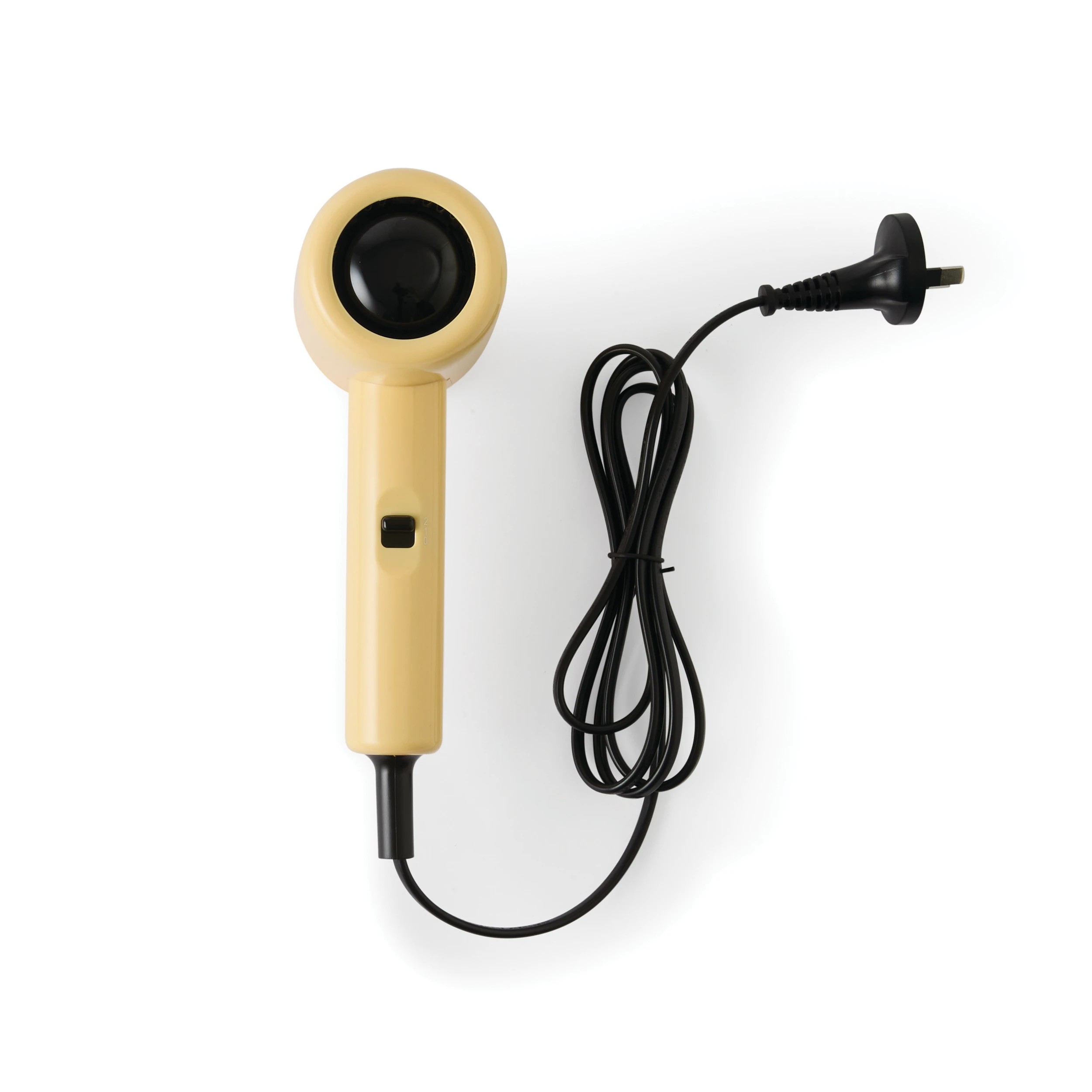 8 Compact Dryer - Yellow, 8 of 8
