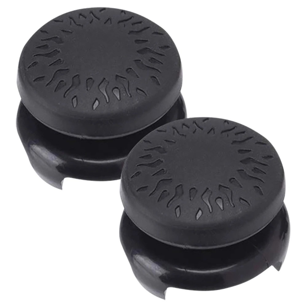 3 Powerwave FPS Aim Assist Pack for PS4, 3 of 5