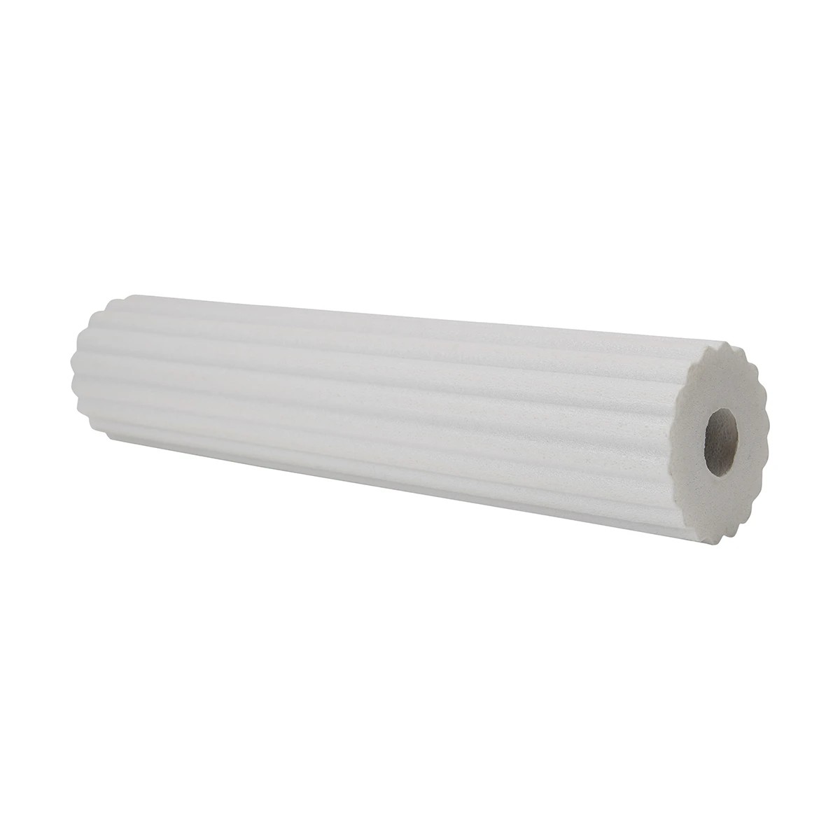 9 3 in 1 Foam Roller, 9 of 10