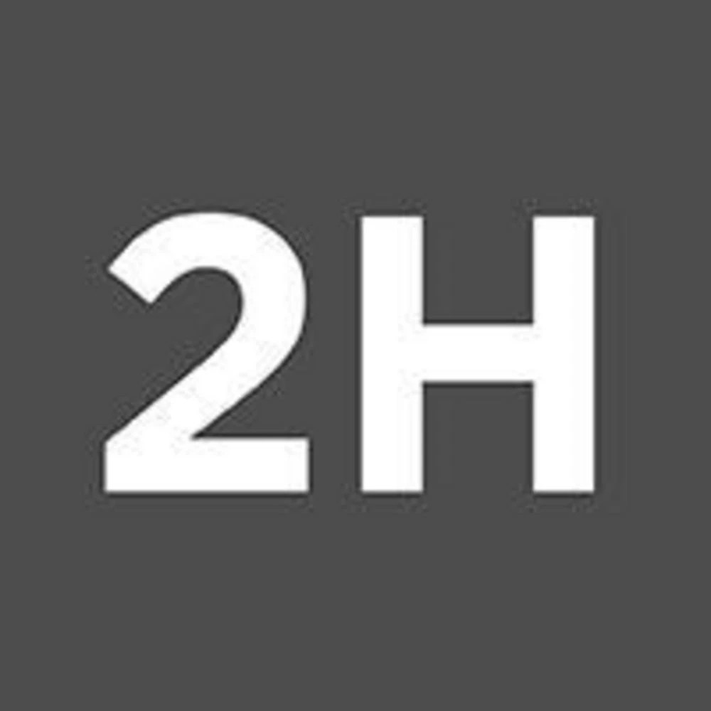 5 PILOT G Neox Mechanical Pencil Lead Refills 0.5mm 2H, 5 of 5