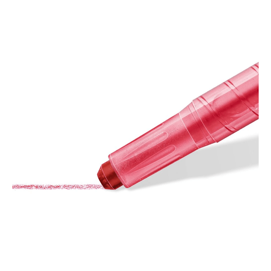 8 Staedtler Noris Twistable Crayons 12 Pack, 8 of 8