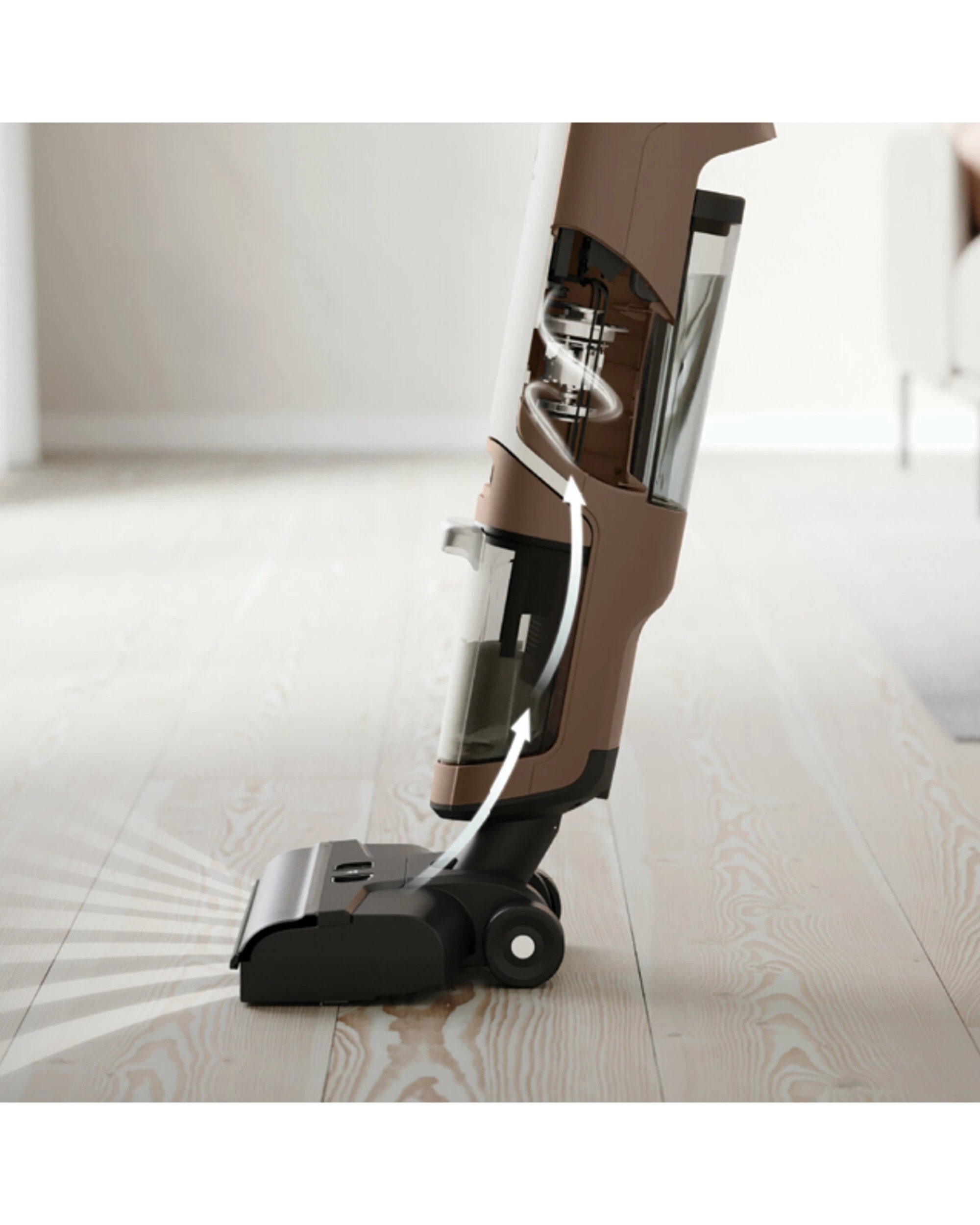 5 Electrolux UltimateHome 700 Wet & Dry Vacuum, 5 of 5