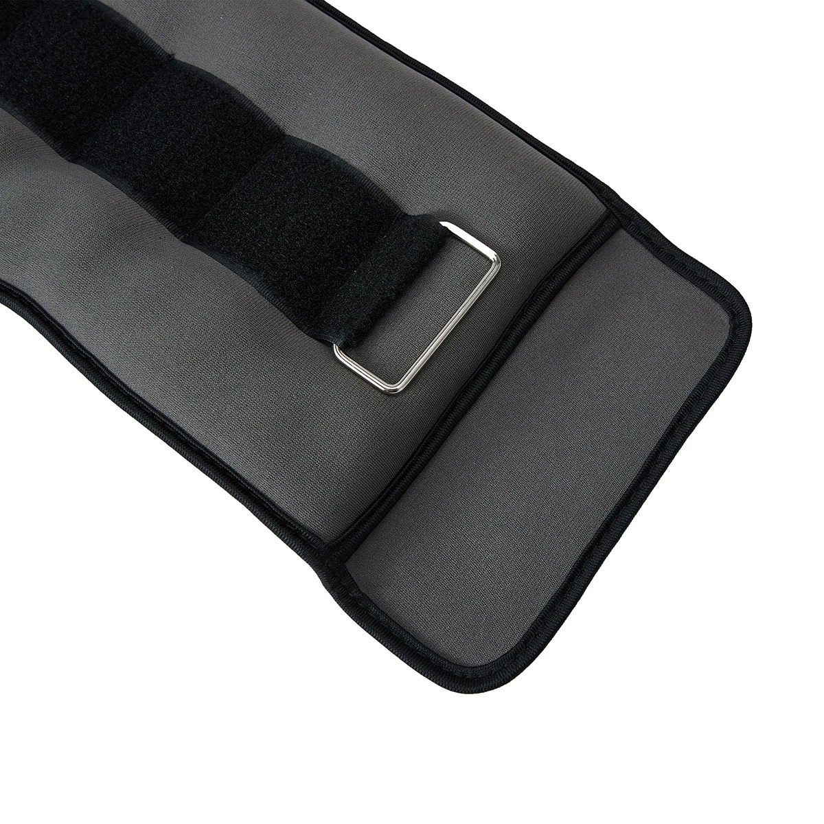 5 Ankle Weights - 2kg, 5 of 7