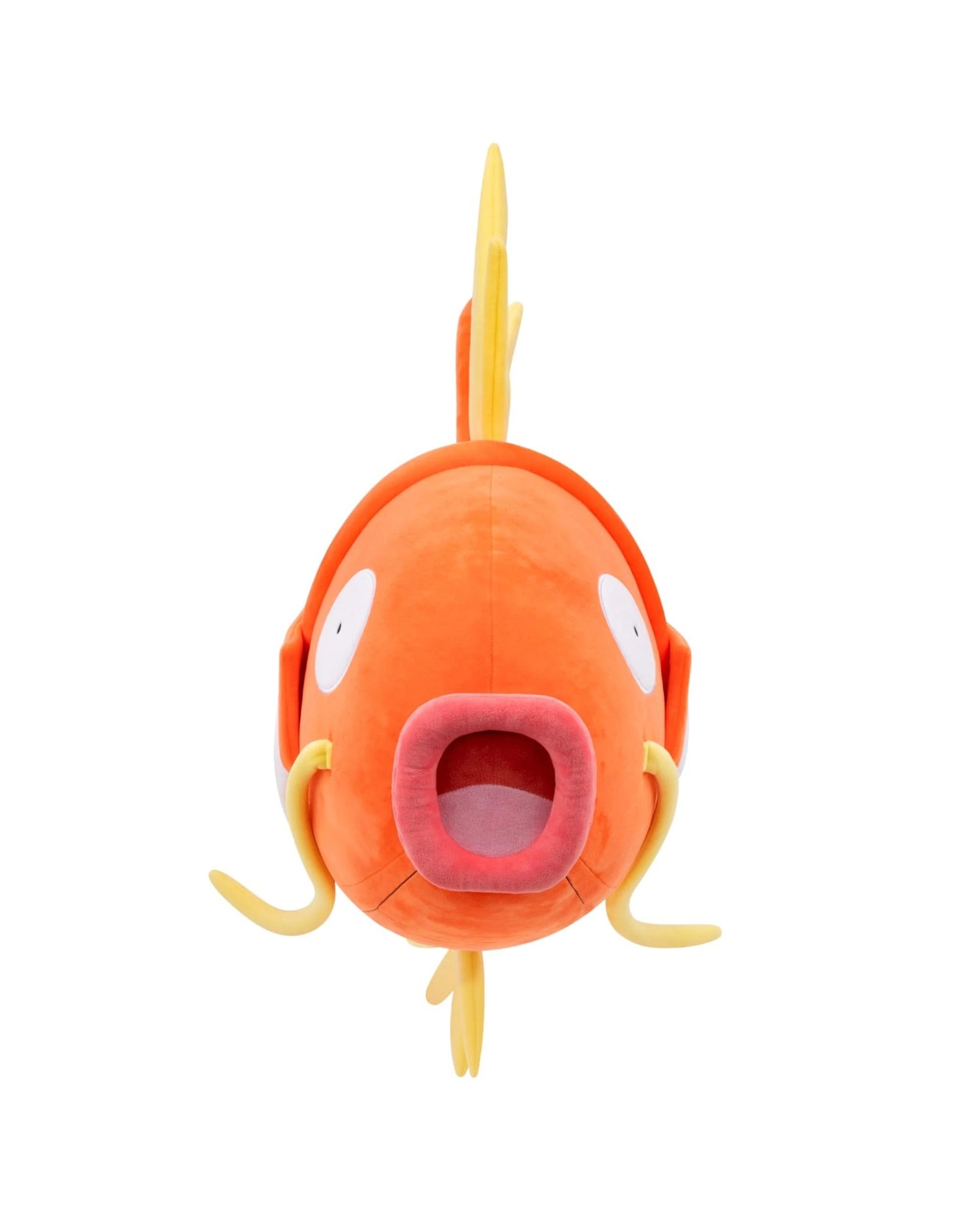2 Pokemon Magikarp 24 inch Plush, 2 of 5