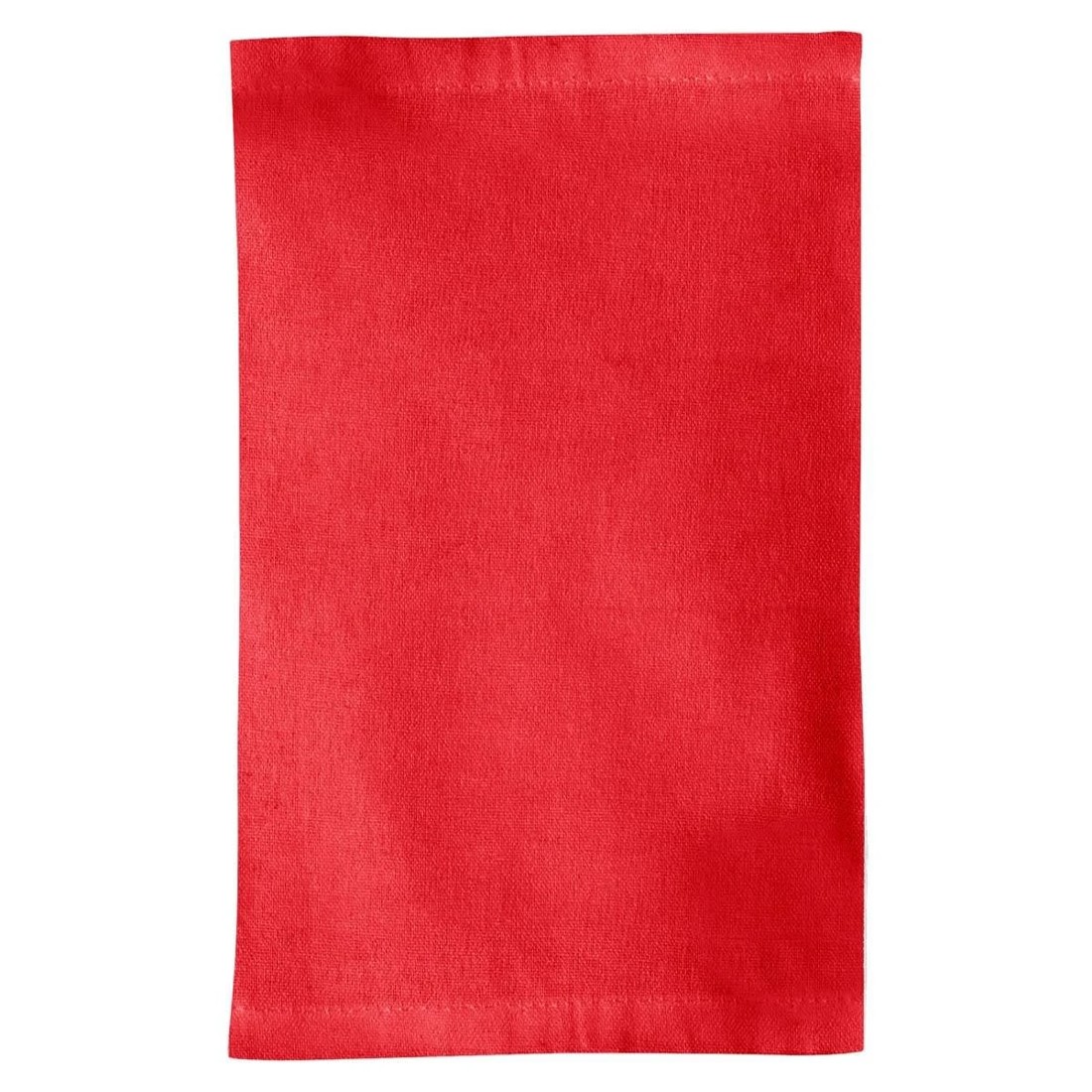 3 The Grinch Set of 3 Tea Towels, 3 of 4