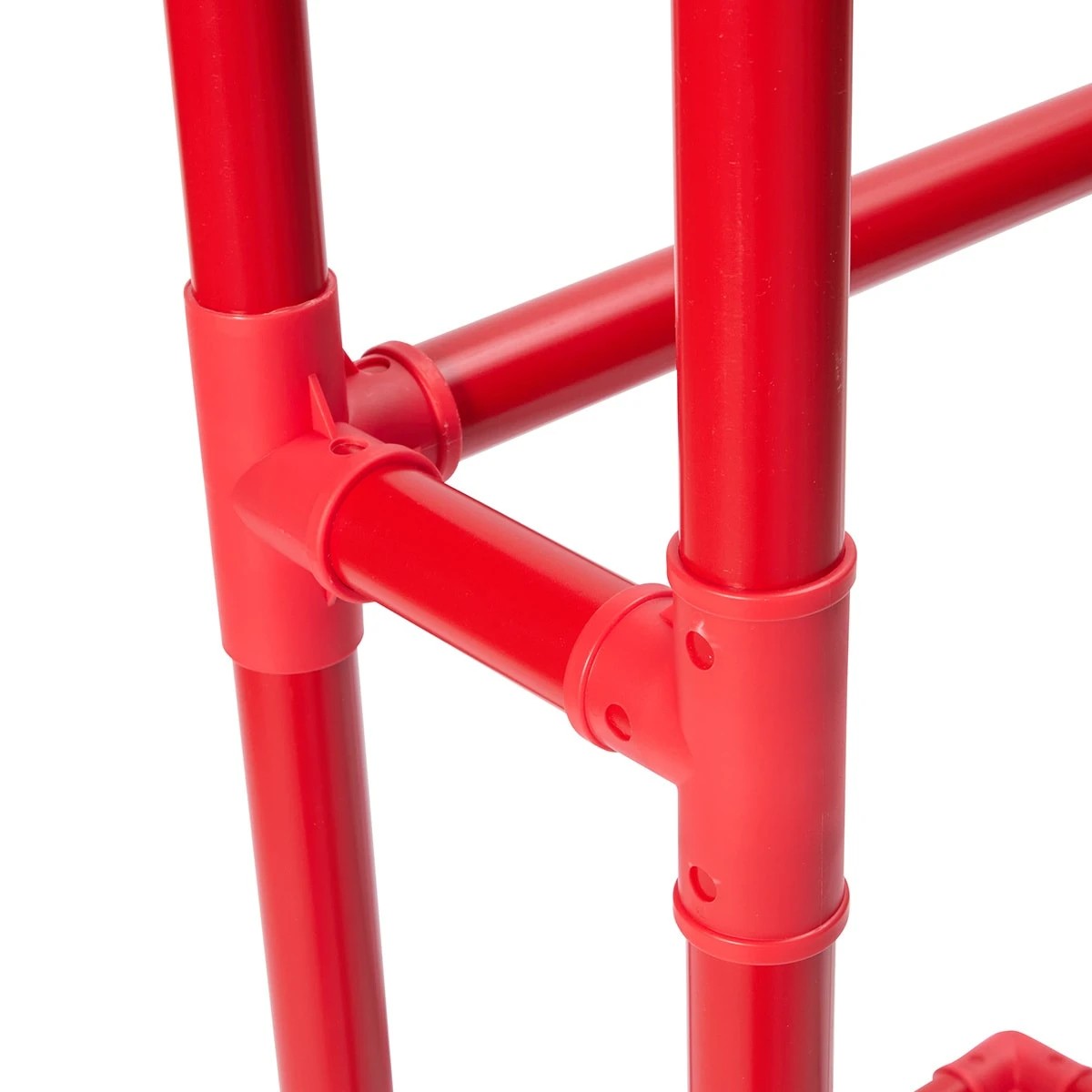 9 Backyard Splash Dunk Set, 9 of 10