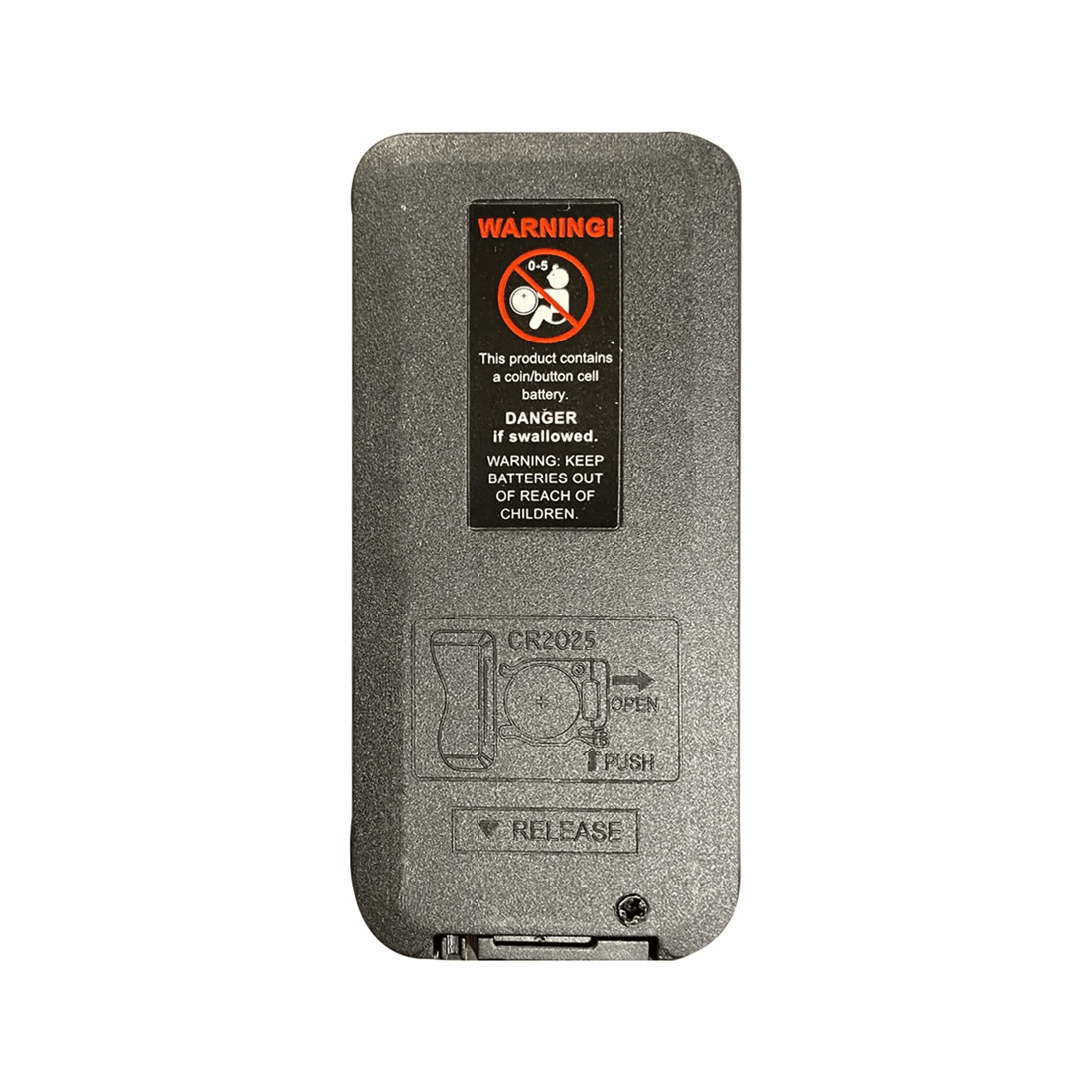 8 Sansai Smart Rgb/white Floor Led Light/lamp 1.05m Home Decor/decoration/lighting
 - Multi, 8 of 8