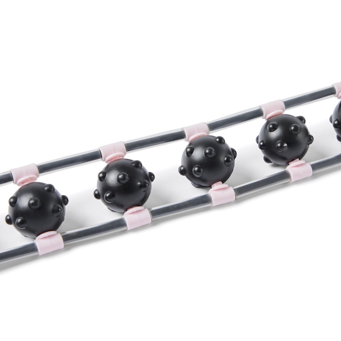 8 Massage Roller Rope, 8 of 10