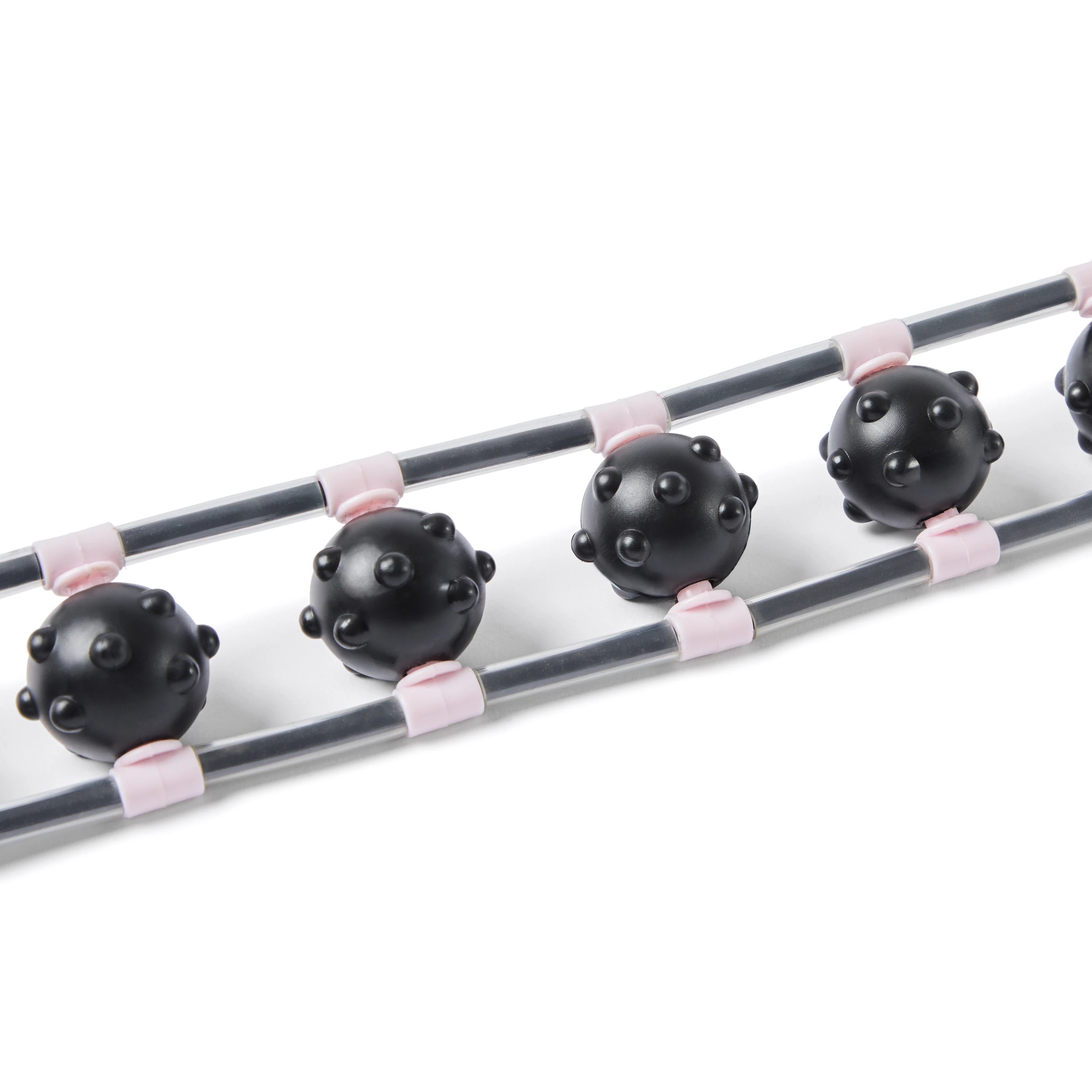 8 Massage Roller Rope, 8 of 10