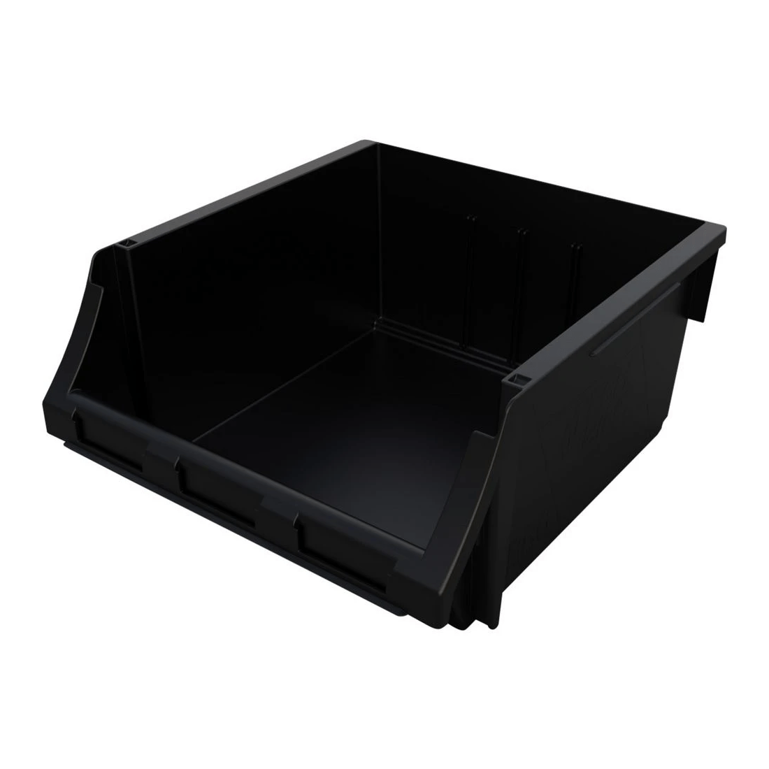 1 Rawspec Tech Bin 24L, 1 of 1