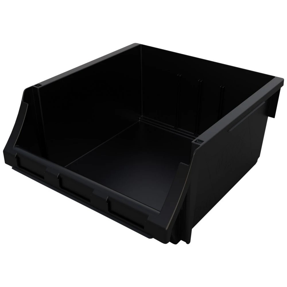 1 Rawspec Tech Bin 24L, 1 of 1