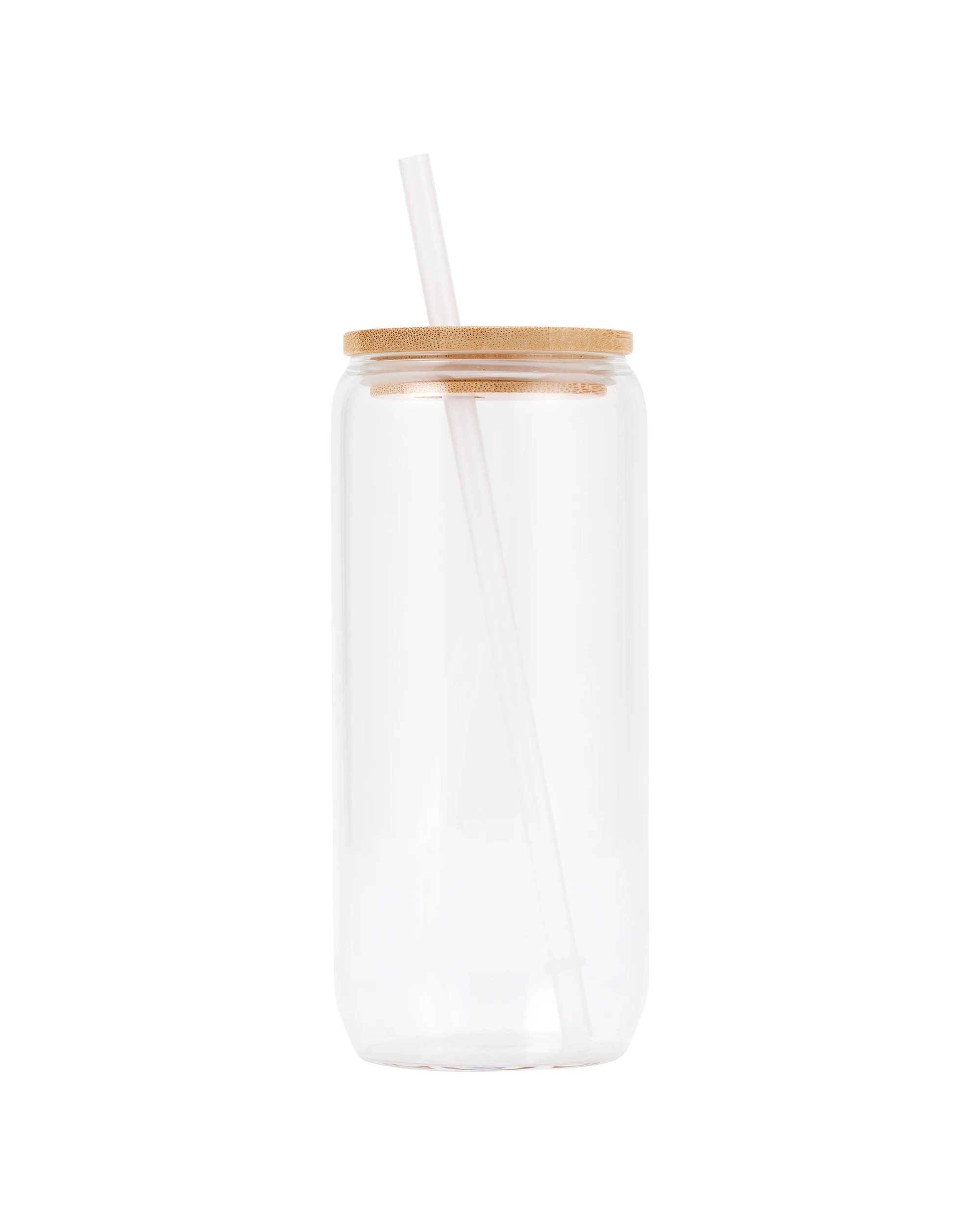 3 600ml DIY Craft Blank Tumbler, 3 of 6