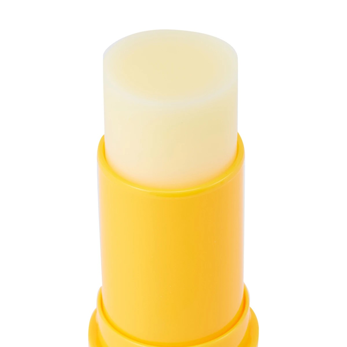 8 OXX Fragrance Beach Bliss Summer Solstice Gift Set, 8 of 10