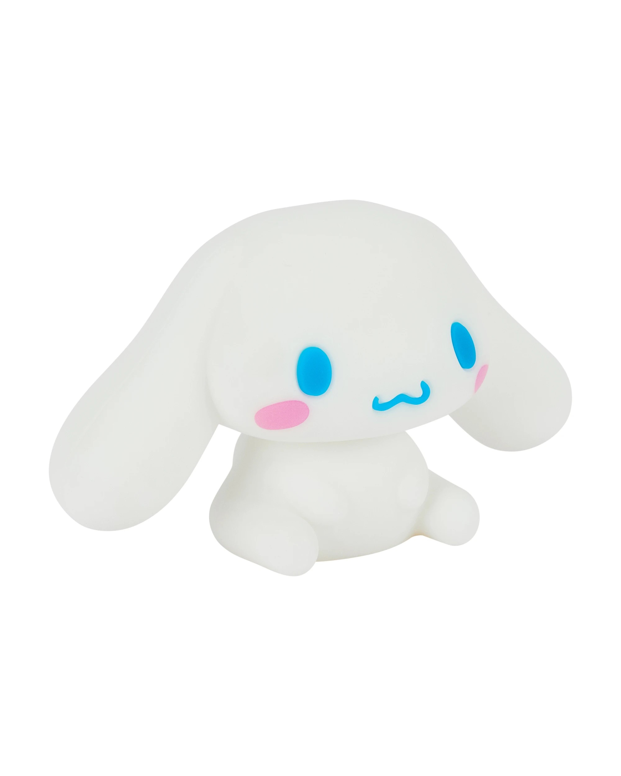 8 Sanrio Hello Kitty and Friends: Cinnamoroll & Clara Playset, 8 of 9
