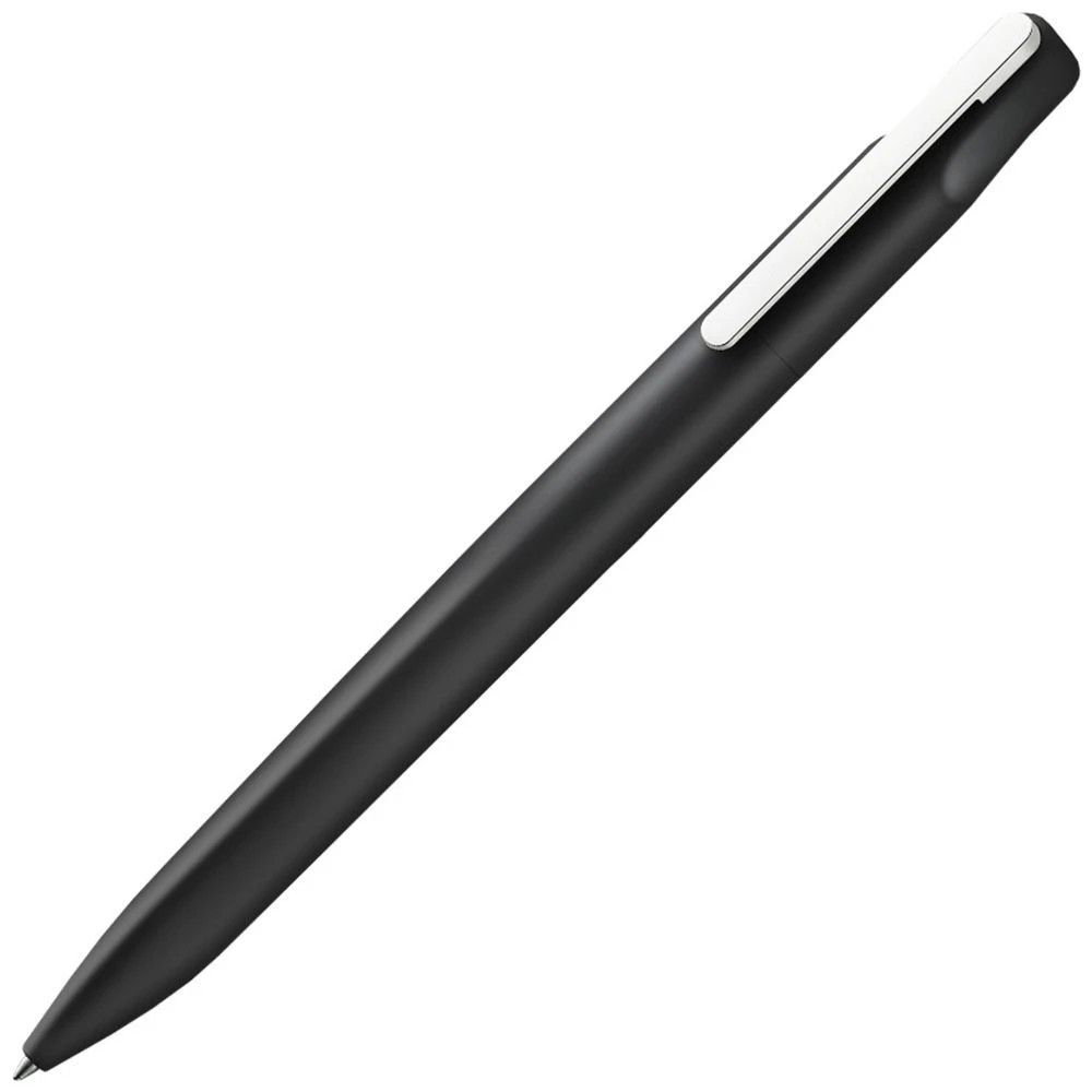 1 LAMY Xevo Ballpoint Pen Black, 1 of 3