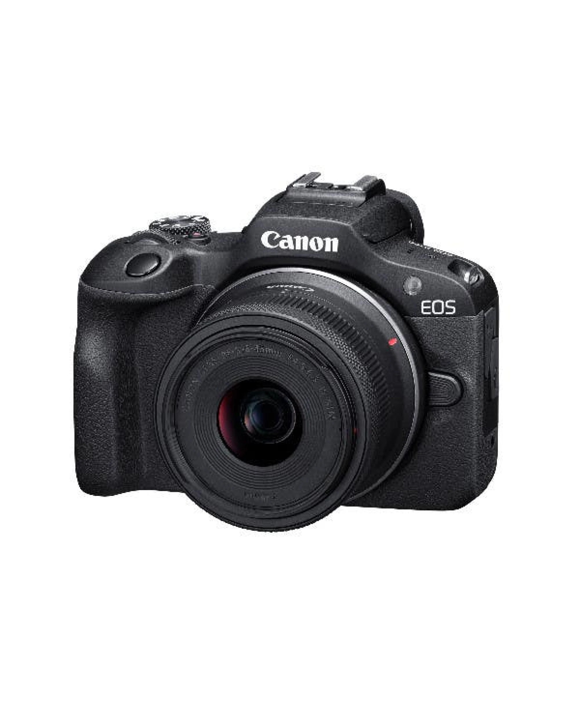 Canon EOS R100/18-45mmSTM BOX - Kmart