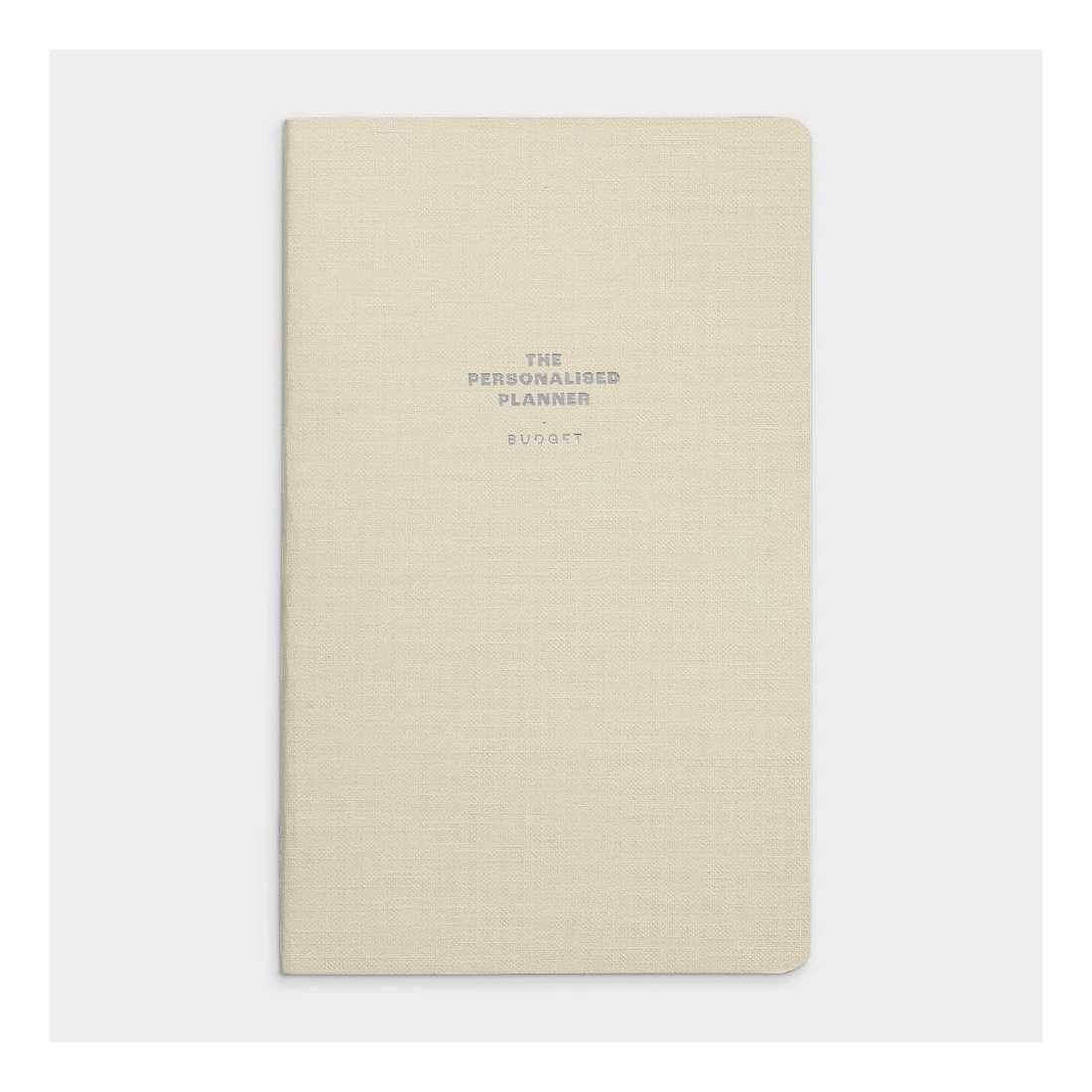 2 Otto Personal Planner Budget Refill, 2 of 5