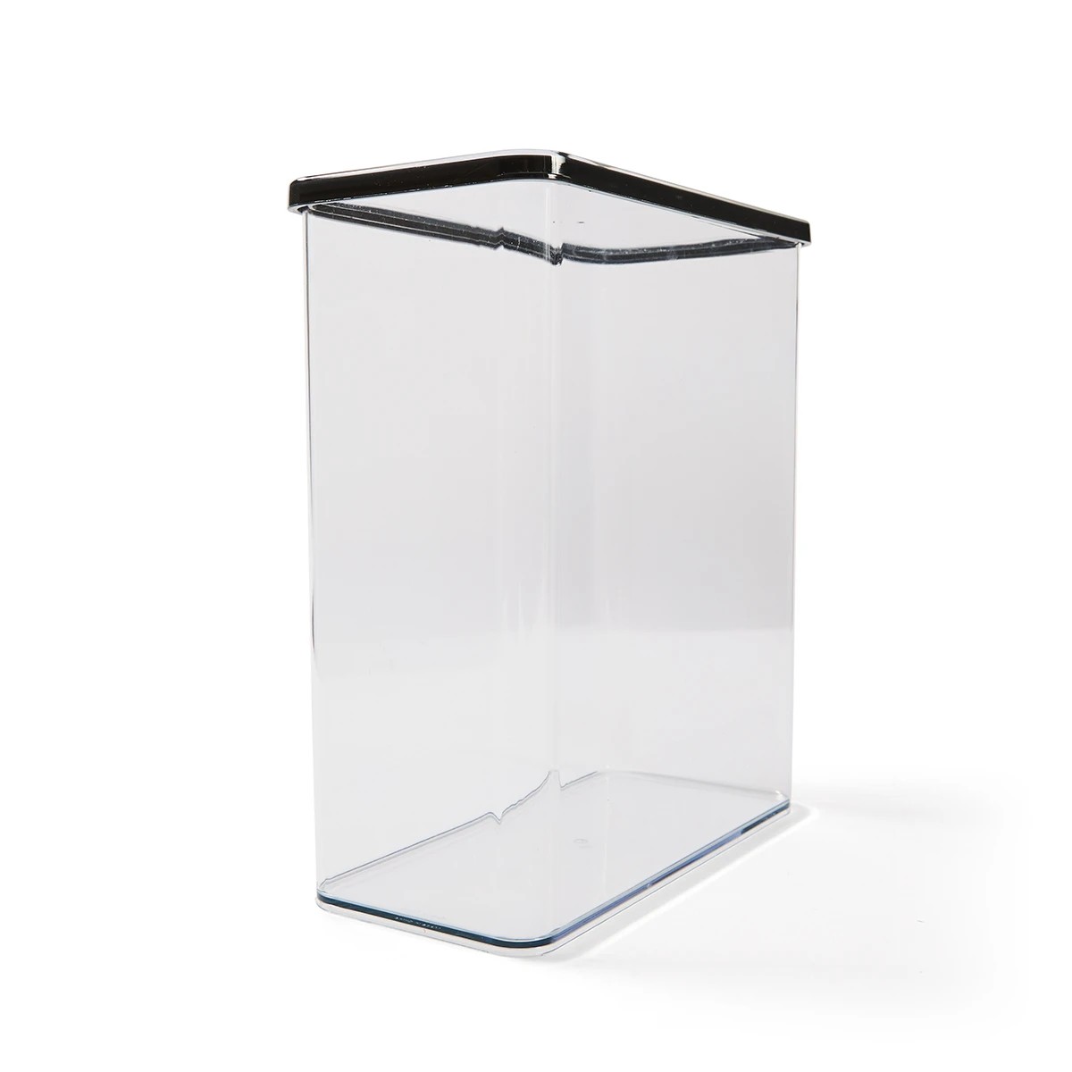 4 4.6L Modular Food Storage, 4 of 9