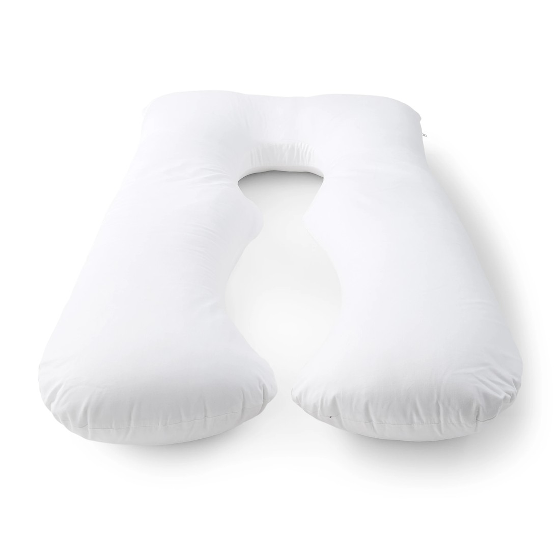 3 Pregnancy U-Shape Pillow, 3 of 6