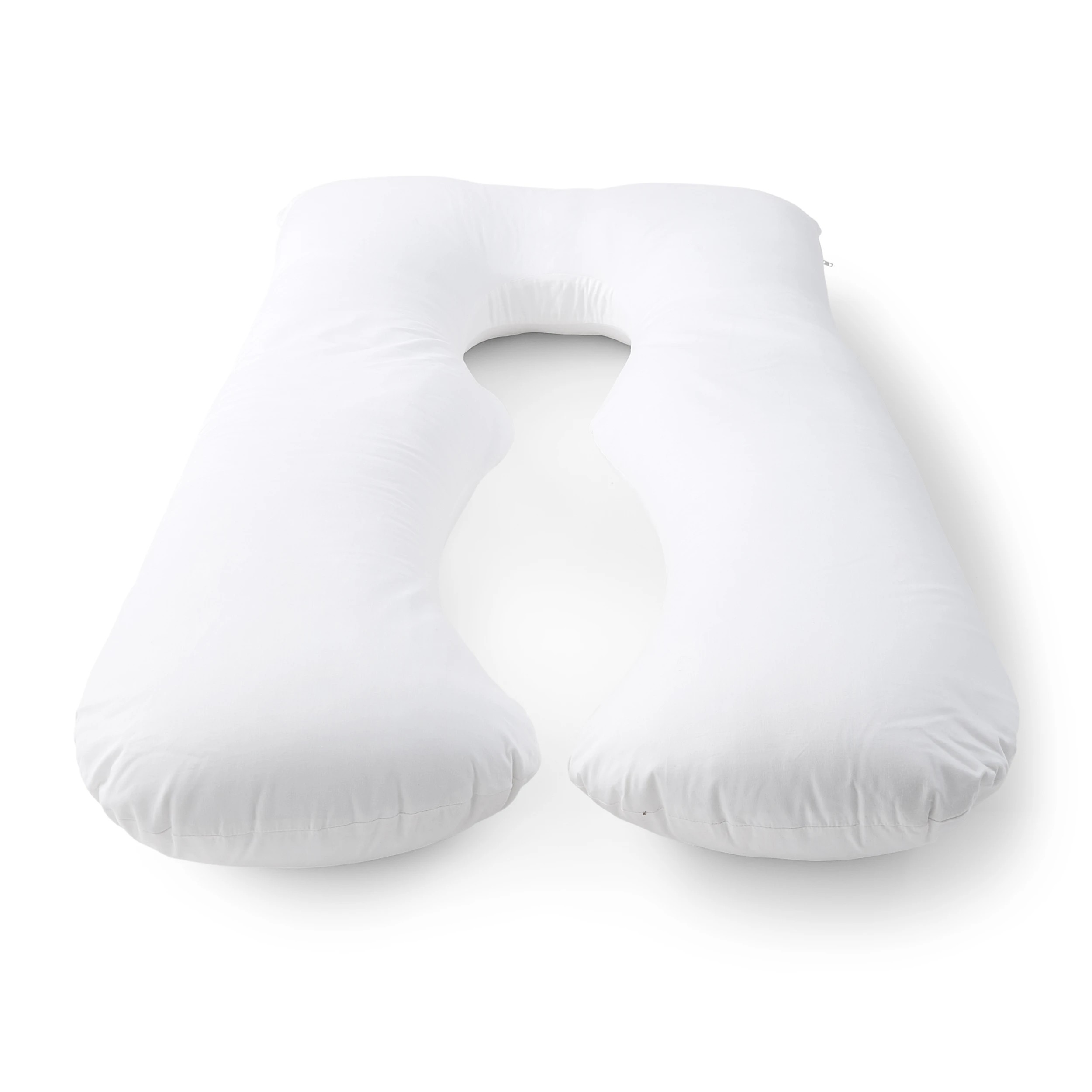 3 Pregnancy U-Shape Pillow, 3 of 6