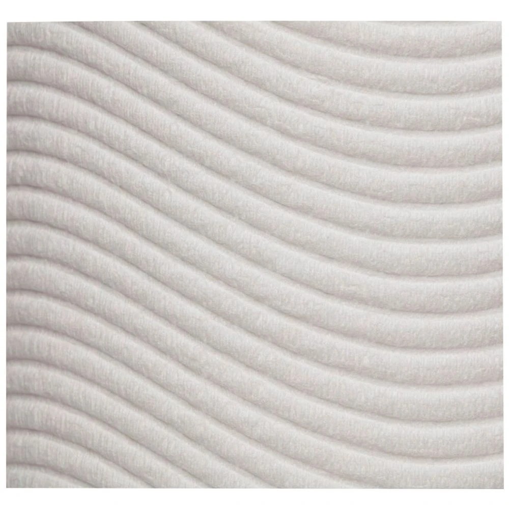4 Kleenex VIVA Kitchen Towel White 44301 12 Rolls  720 Sheets, 4 of 10