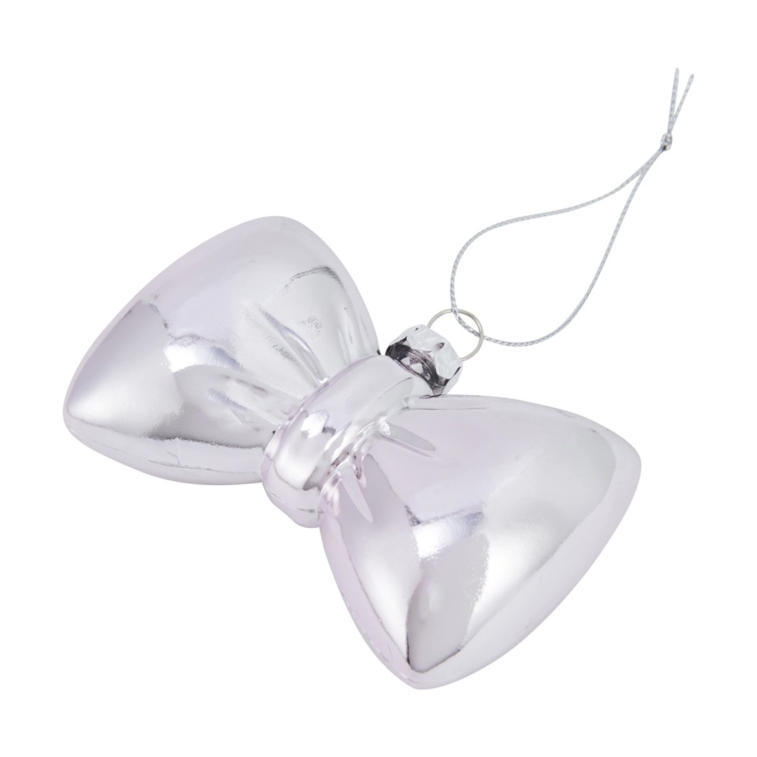 5 Bow Decoration - Assorted, 5 of 7