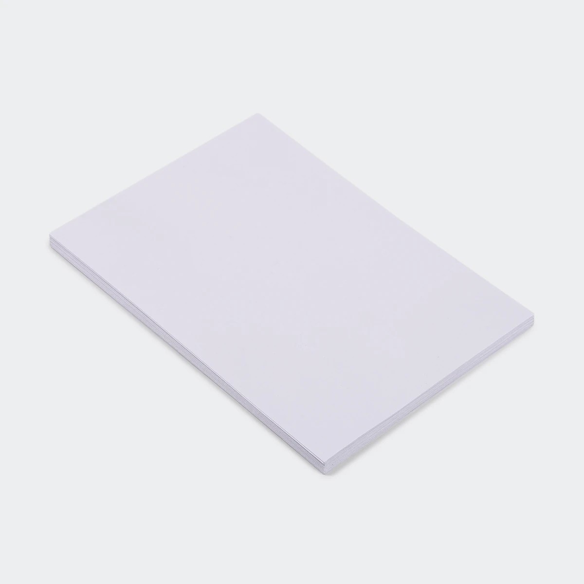 6 25 Pack C5 Peel and Seal Envelopes - White, 6 of 7
