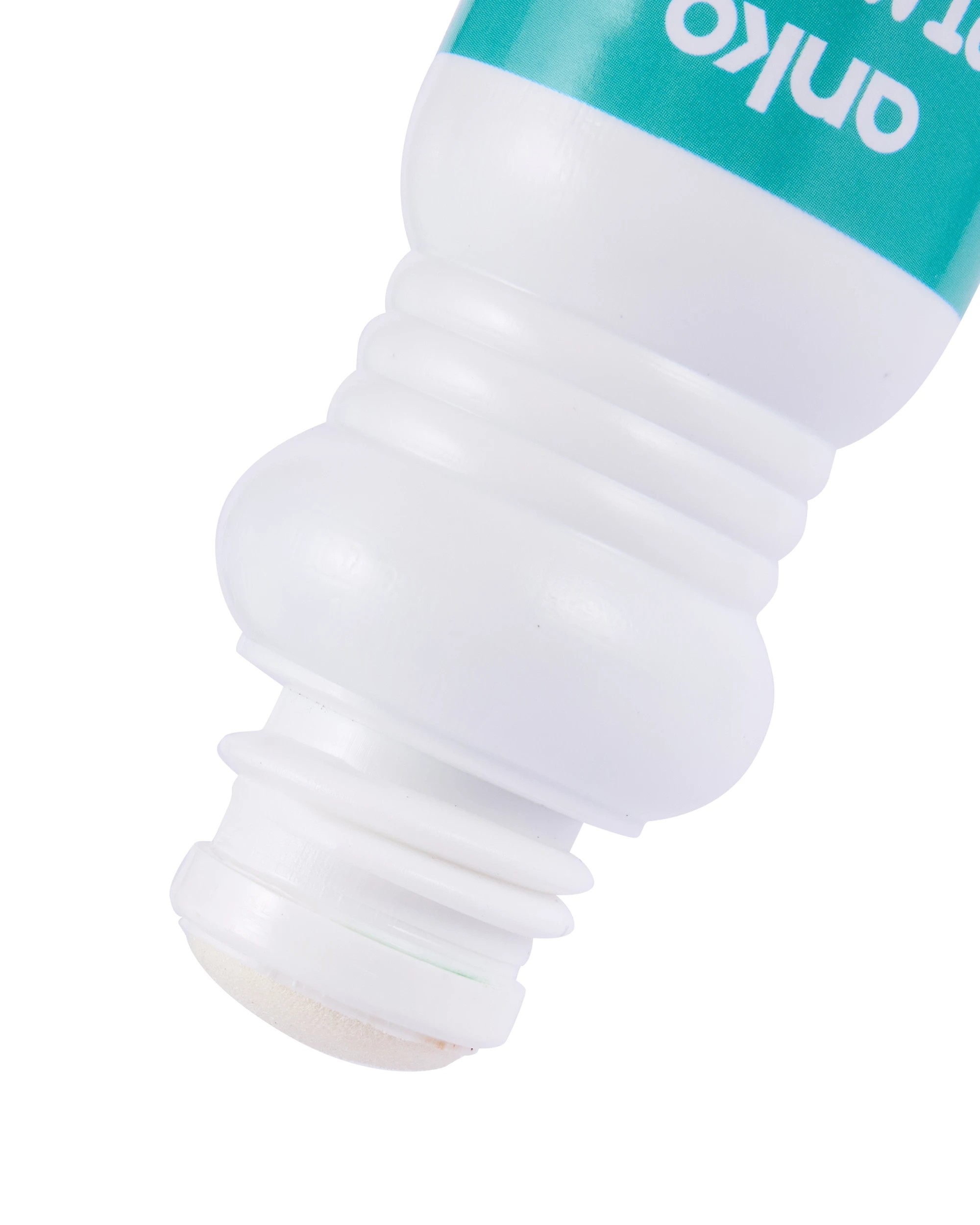 7 6 Pack Dot Markers, 7 of 7