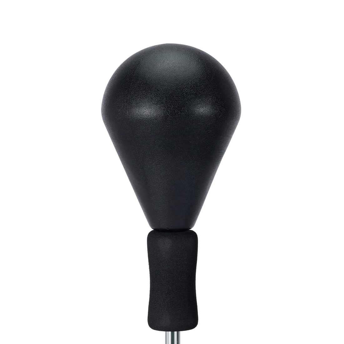 4 Punching Ball, 4 of 9