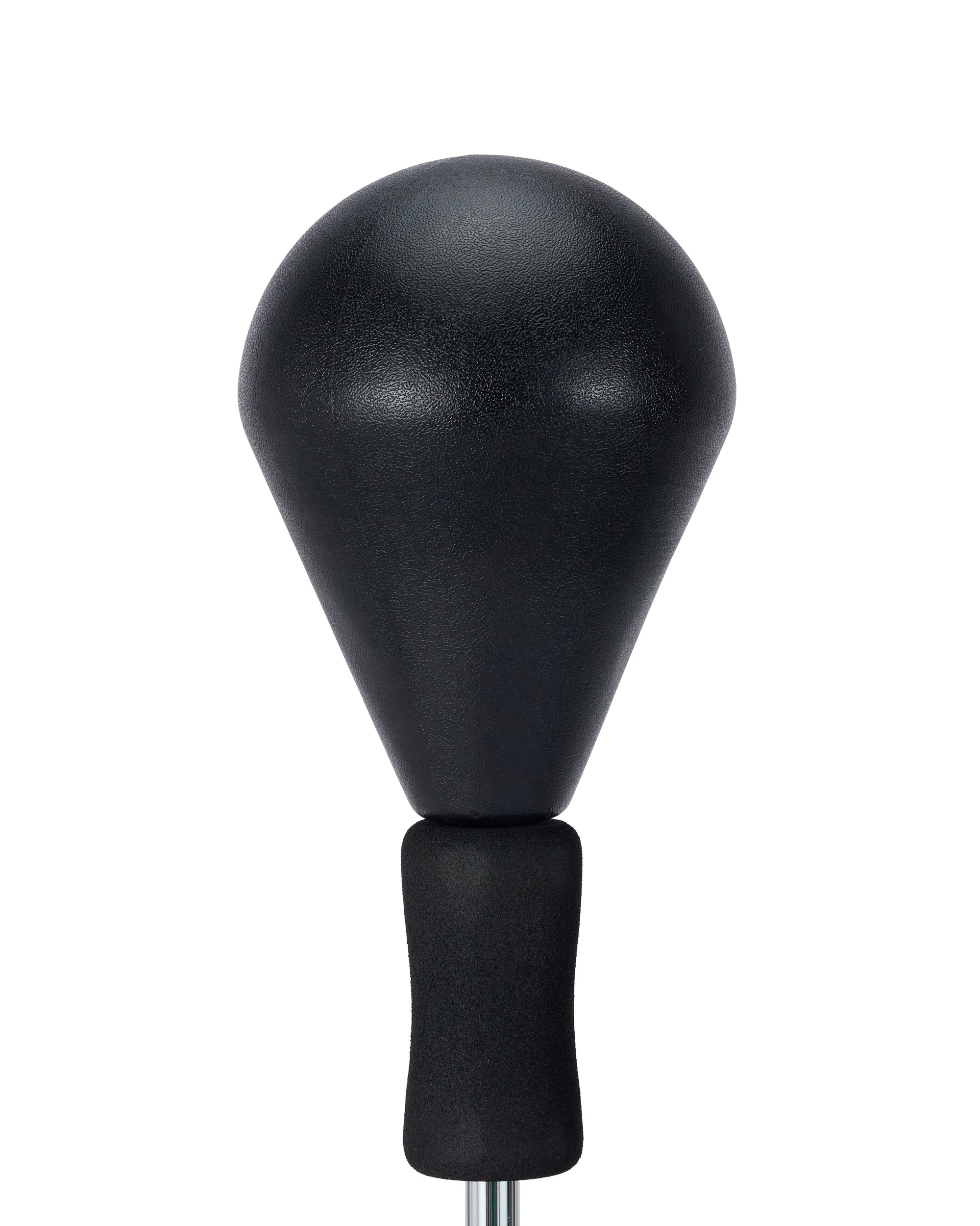 4 Punching Ball, 4 of 9