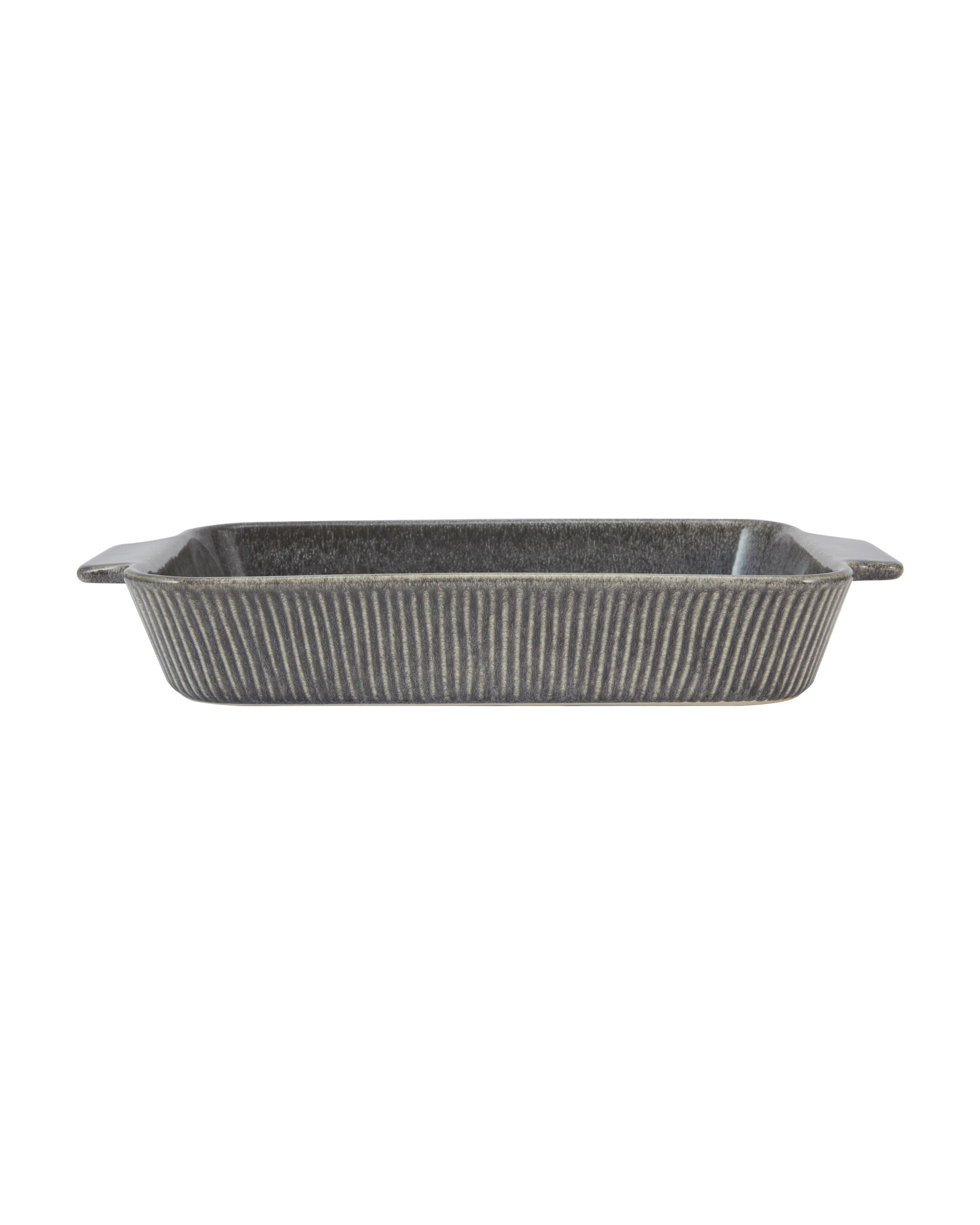 2 Ceramic Baker, 2 of 5