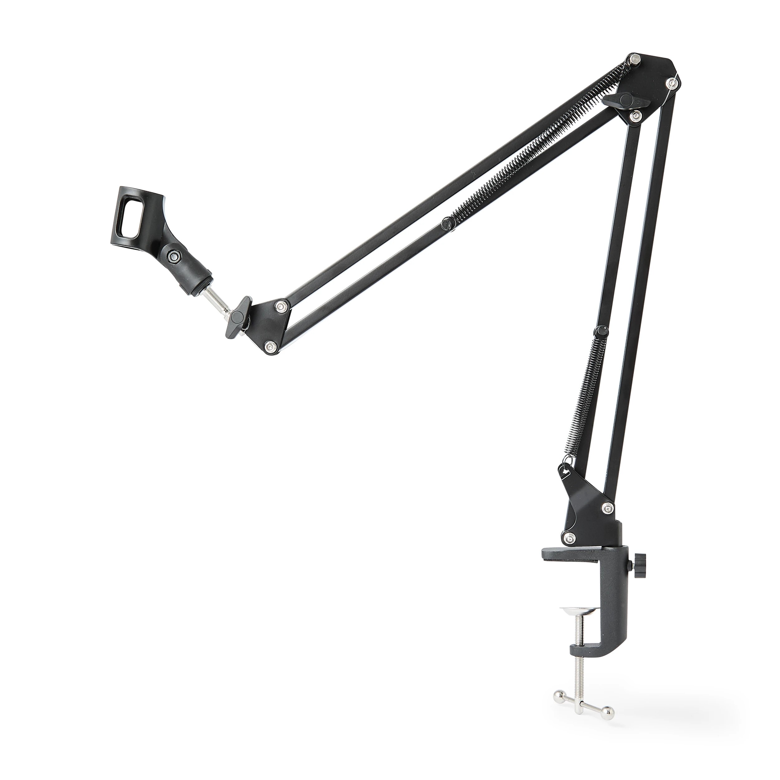 4 Streaming Microphone Arm, 4 of 10